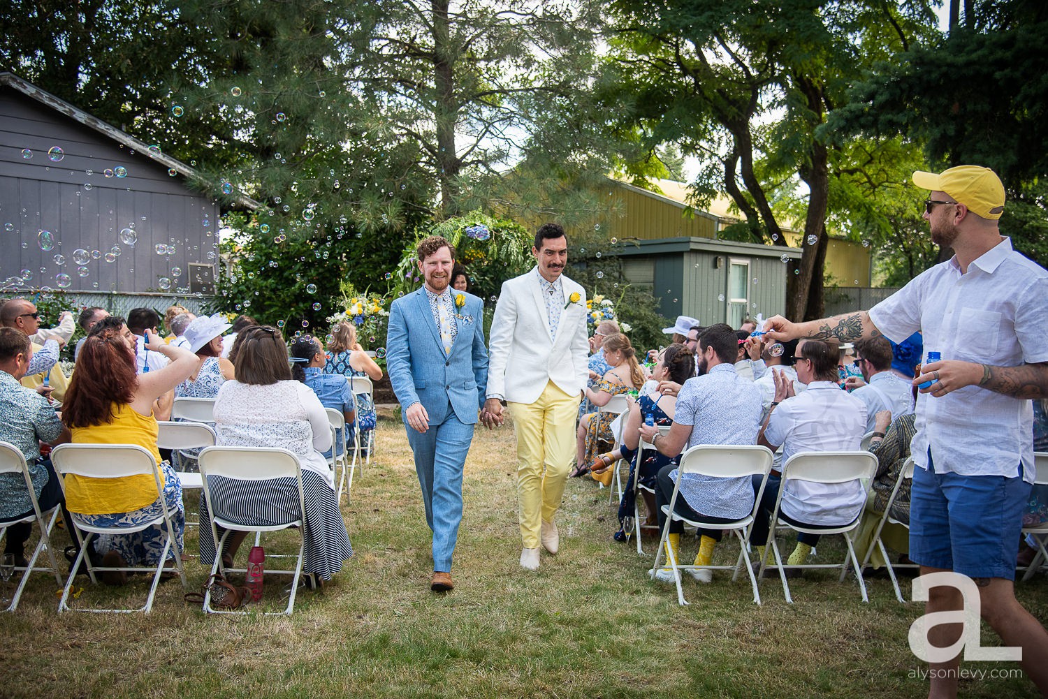 Portland-Backyard-Gay-Wedding-Photography_0089.jpg