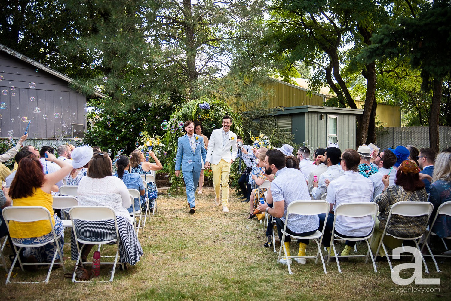 Portland-Backyard-Gay-Wedding-Photography_0088.jpg