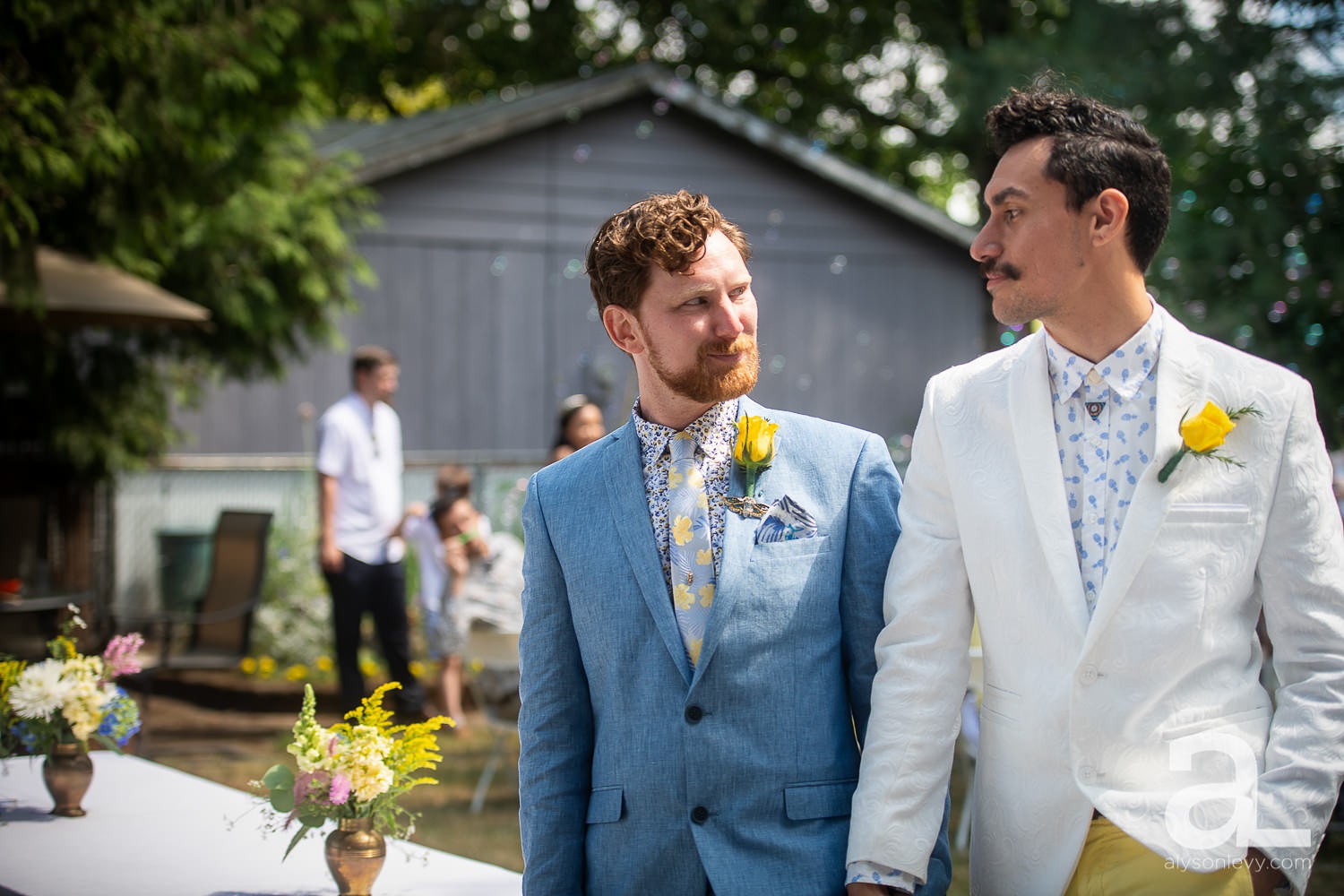 Portland-Backyard-Gay-Wedding-Photography_0092.jpg
