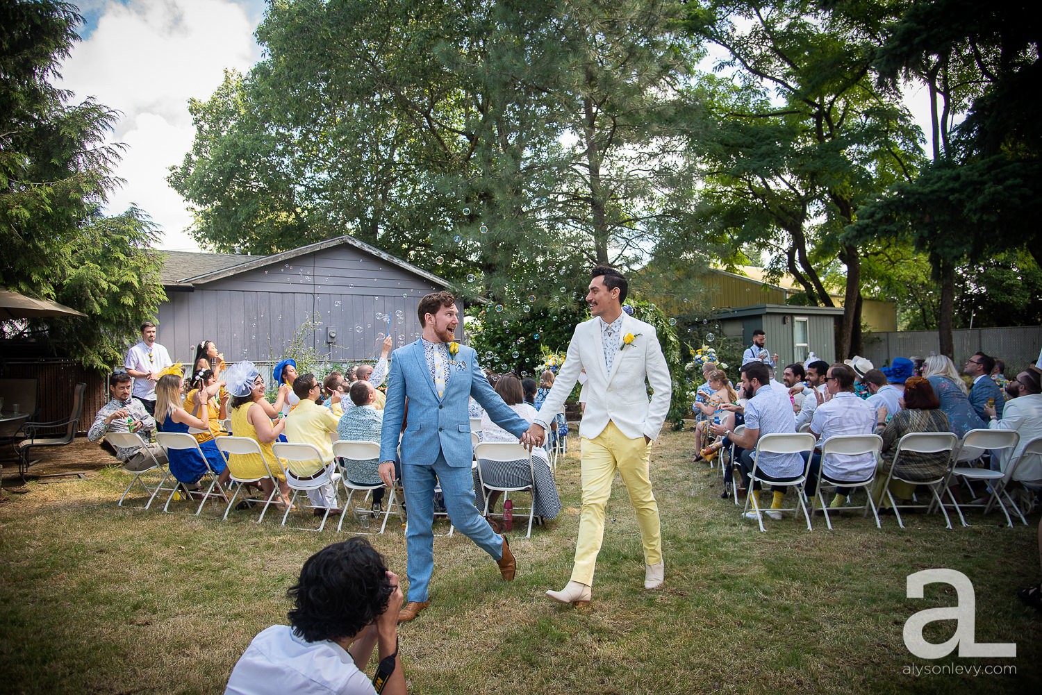 Portland-Backyard-Gay-Wedding-Photography_0090.jpg