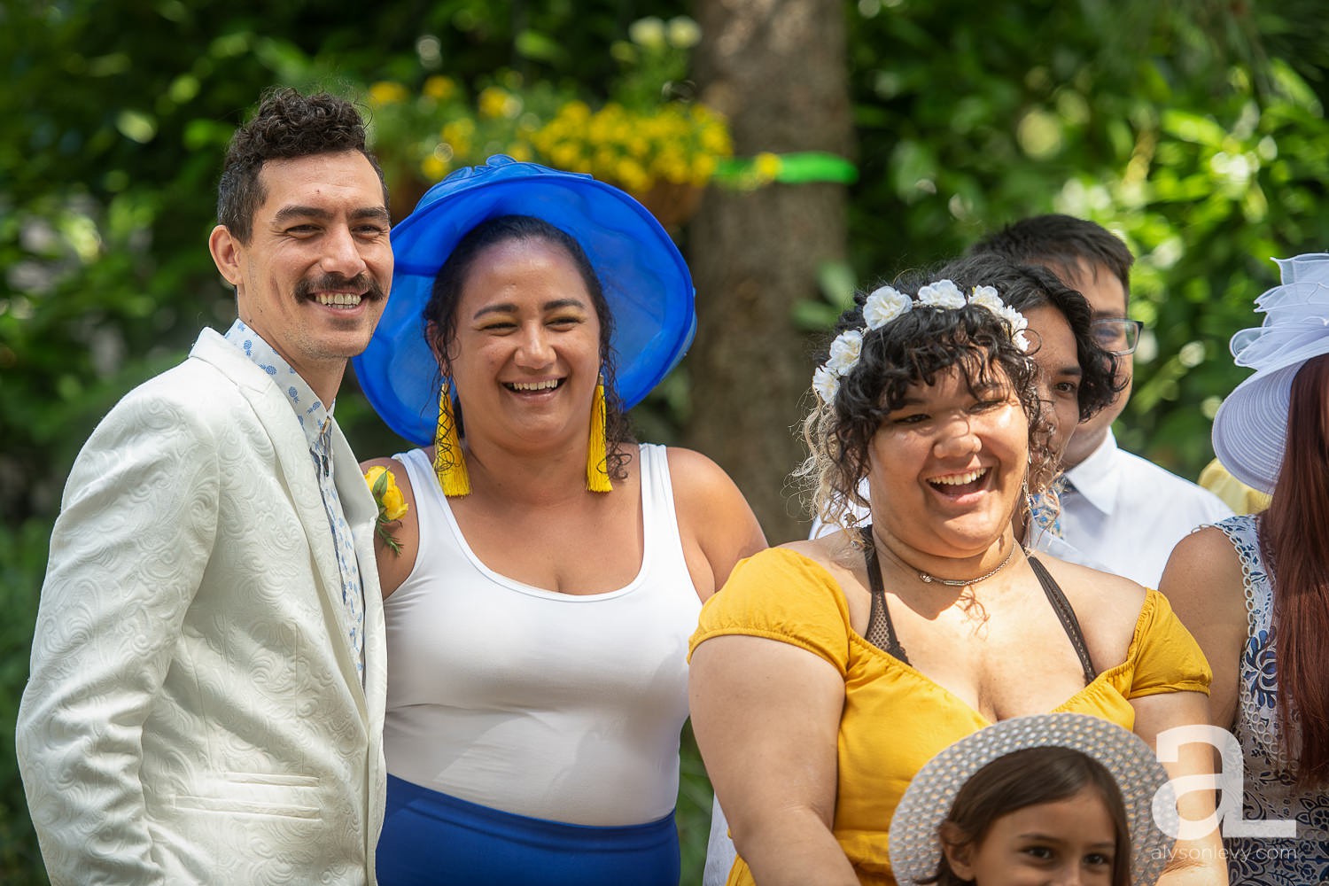 Portland-Backyard-Gay-Wedding-Photography_0100.jpg