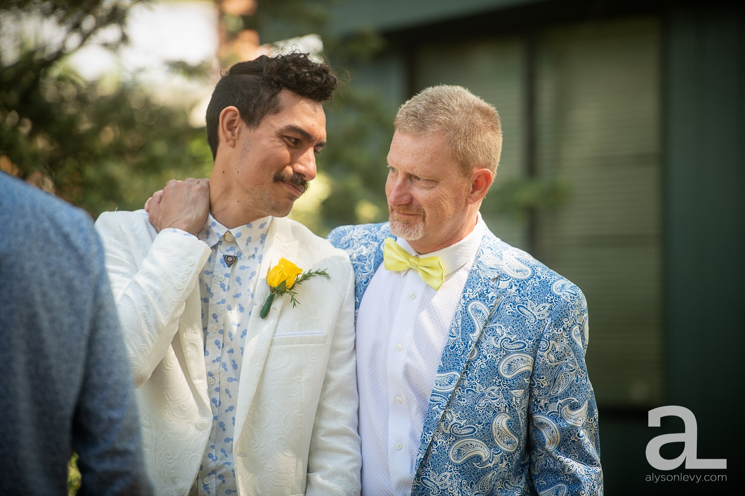 Portland-Backyard-Gay-Wedding-Photography_0103.jpg