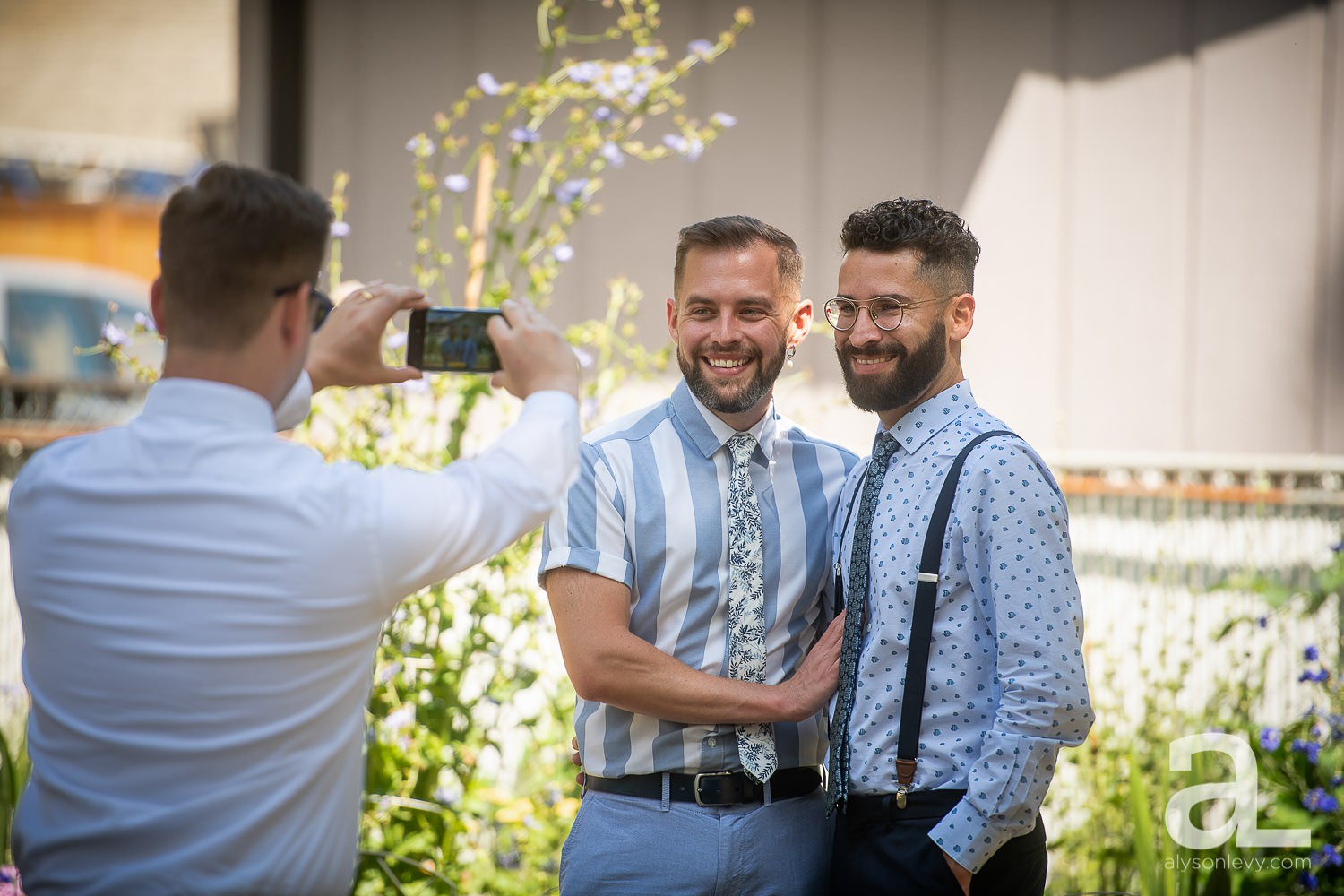 Portland-Backyard-Gay-Wedding-Photography_0104.jpg