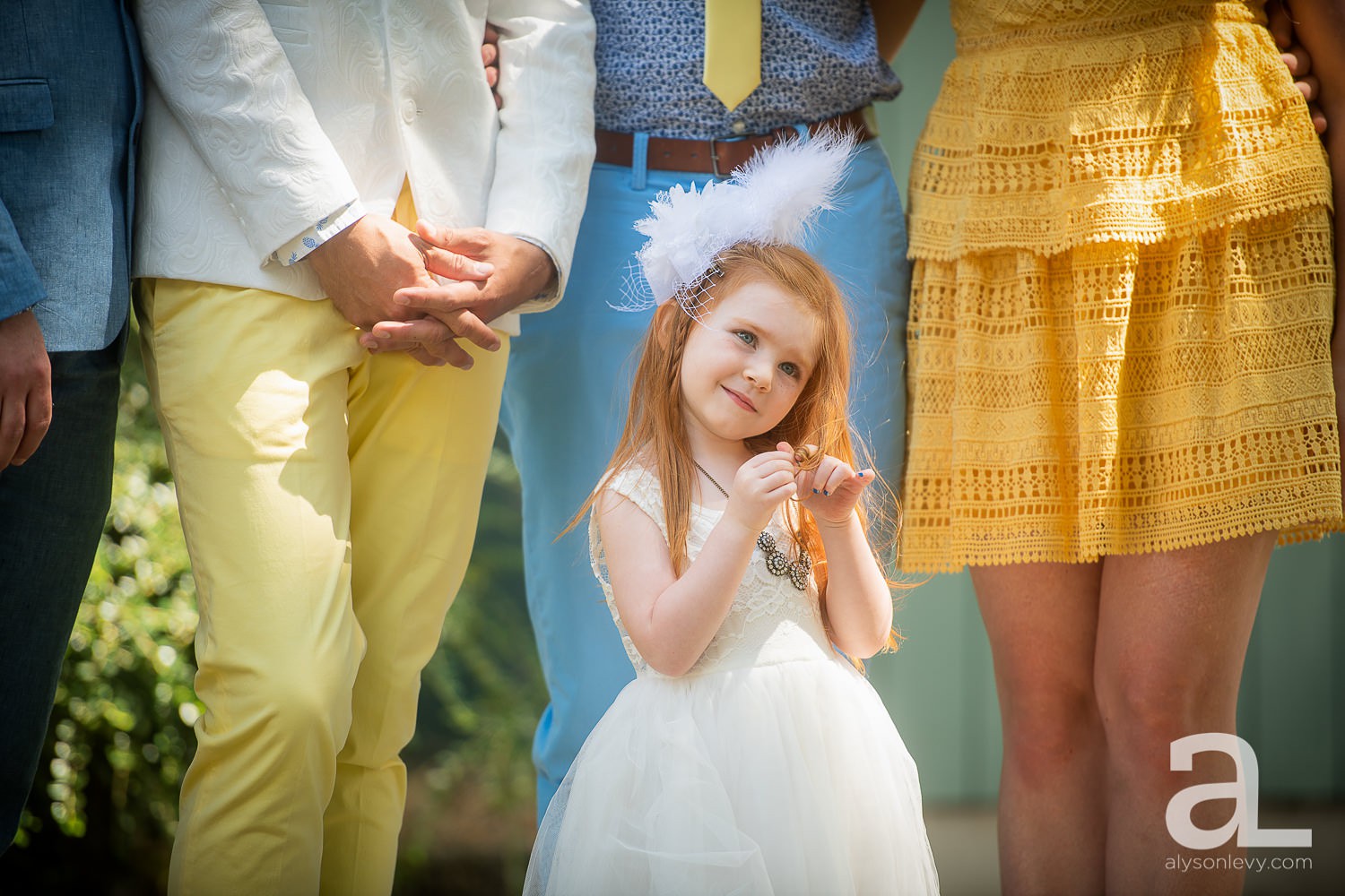 Portland-Backyard-Gay-Wedding-Photography_0105.jpg