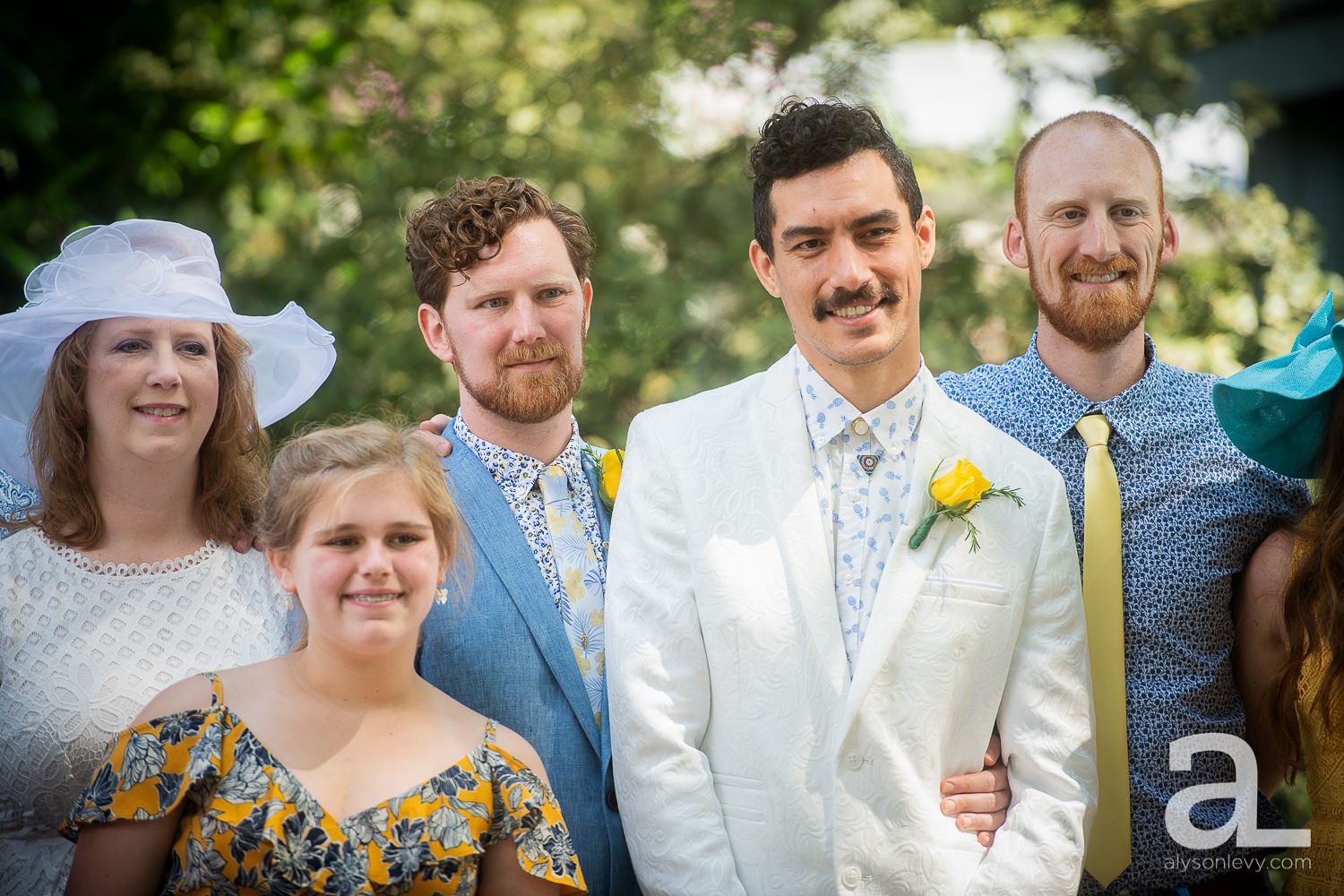Portland-Backyard-Gay-Wedding-Photography_0106.jpg