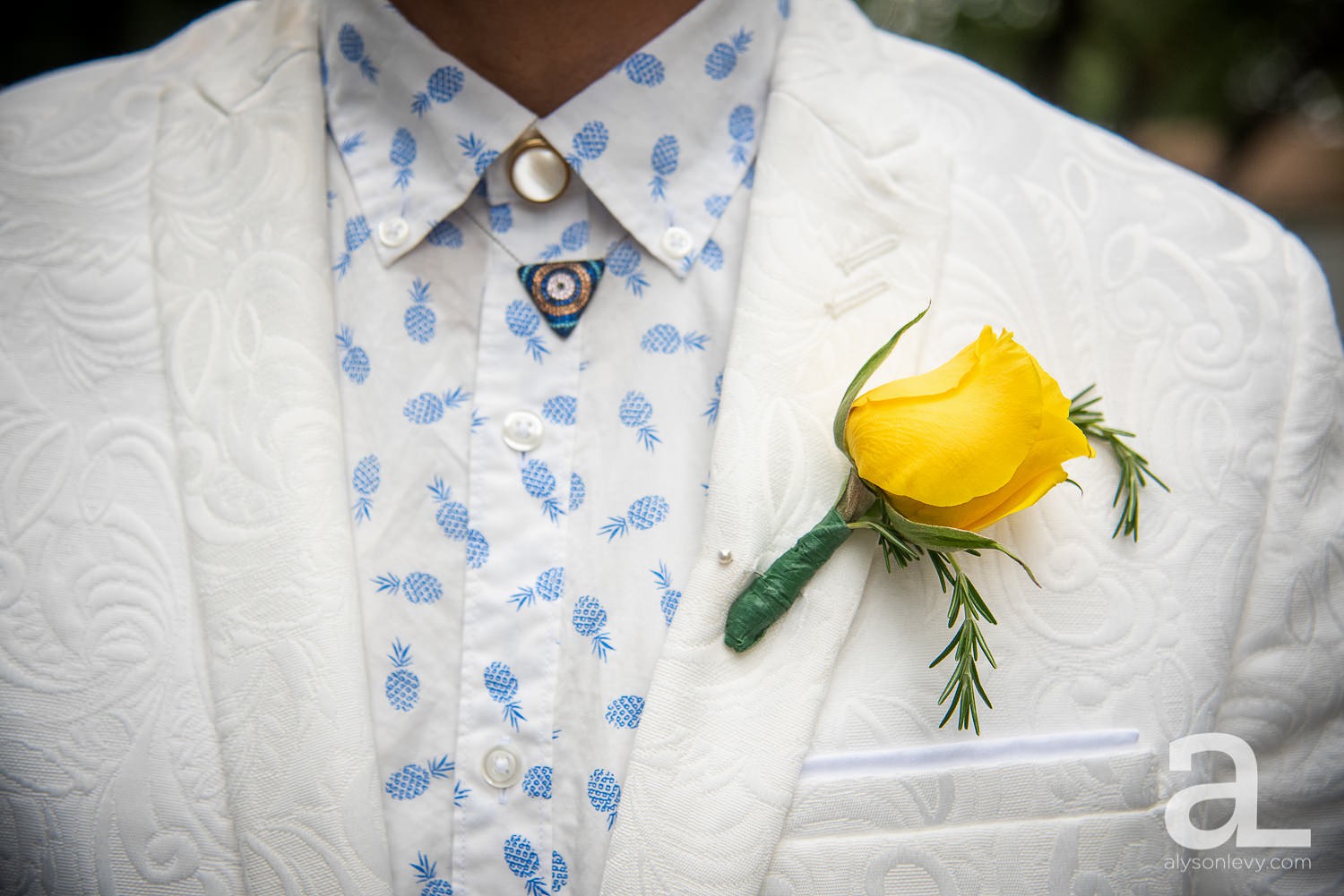 Portland-Backyard-Gay-Wedding-Photography_0108.jpg