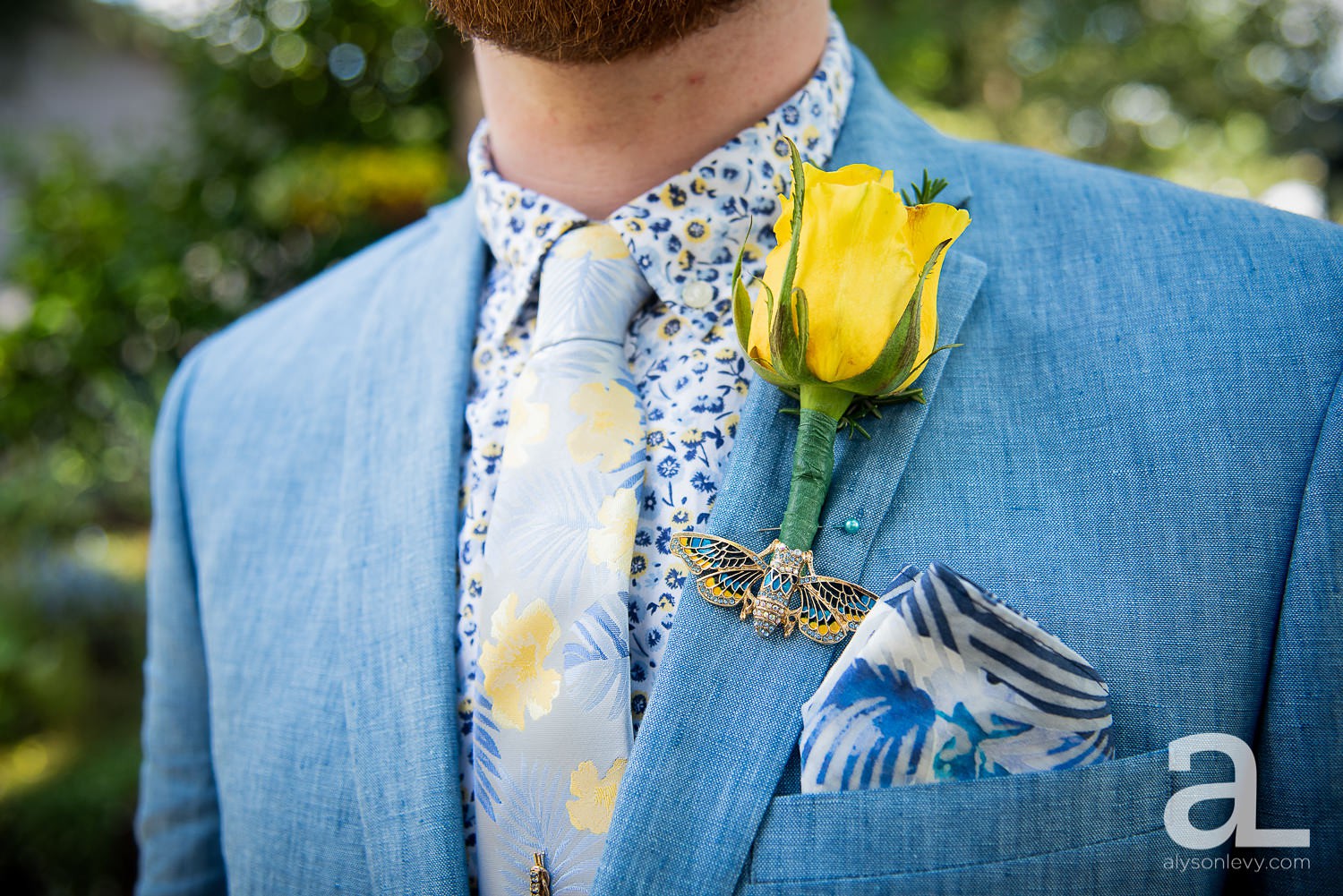 Portland-Backyard-Gay-Wedding-Photography_0107.jpg