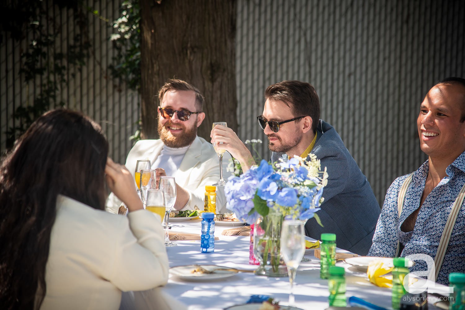 Portland-Backyard-Gay-Wedding-Photography_0109.jpg