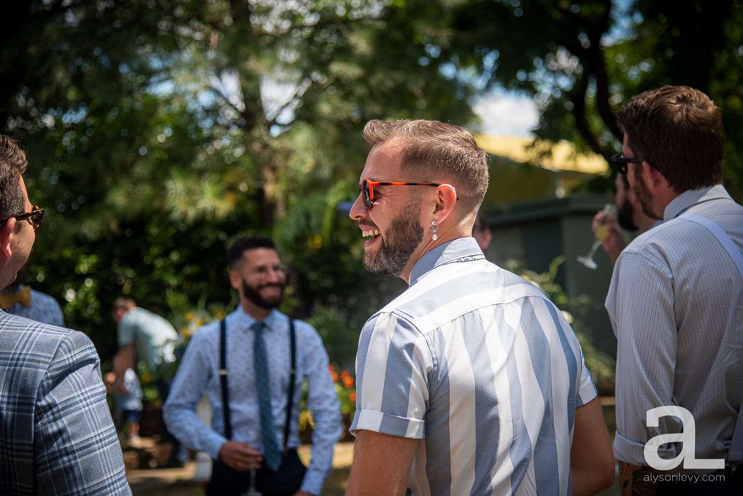 Portland-Backyard-Gay-Wedding-Photography_0113.jpg
