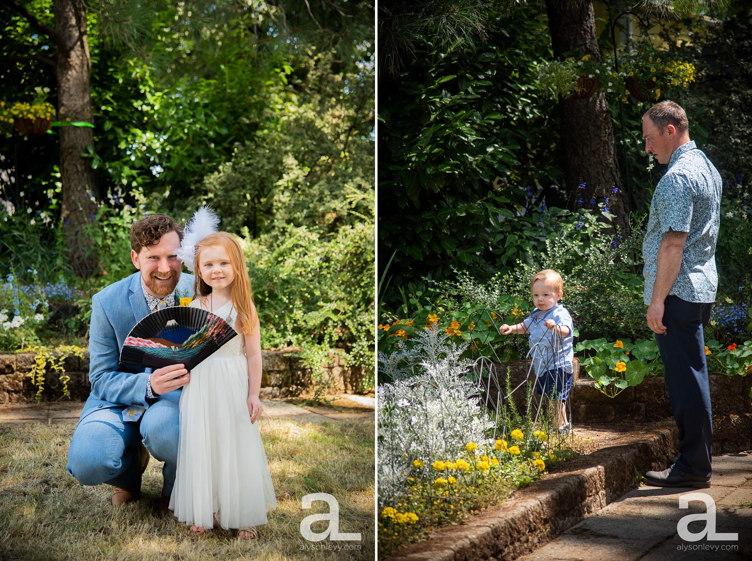 Portland-Backyard-Gay-Wedding-Photography_0112.jpg