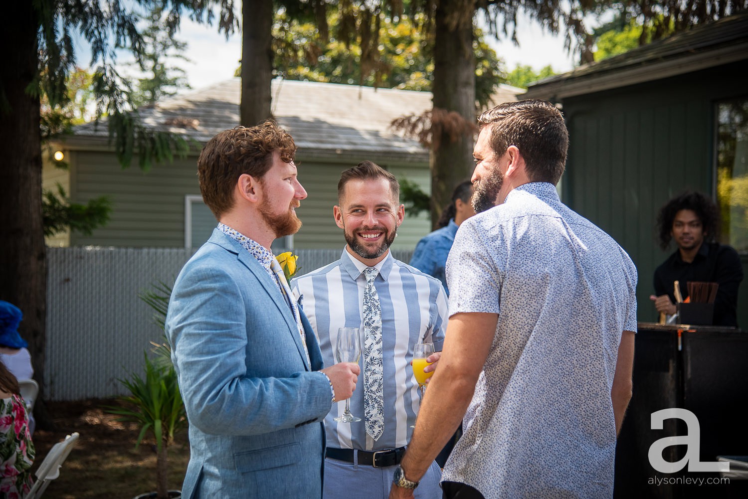 Portland-Backyard-Gay-Wedding-Photography_0120.jpg