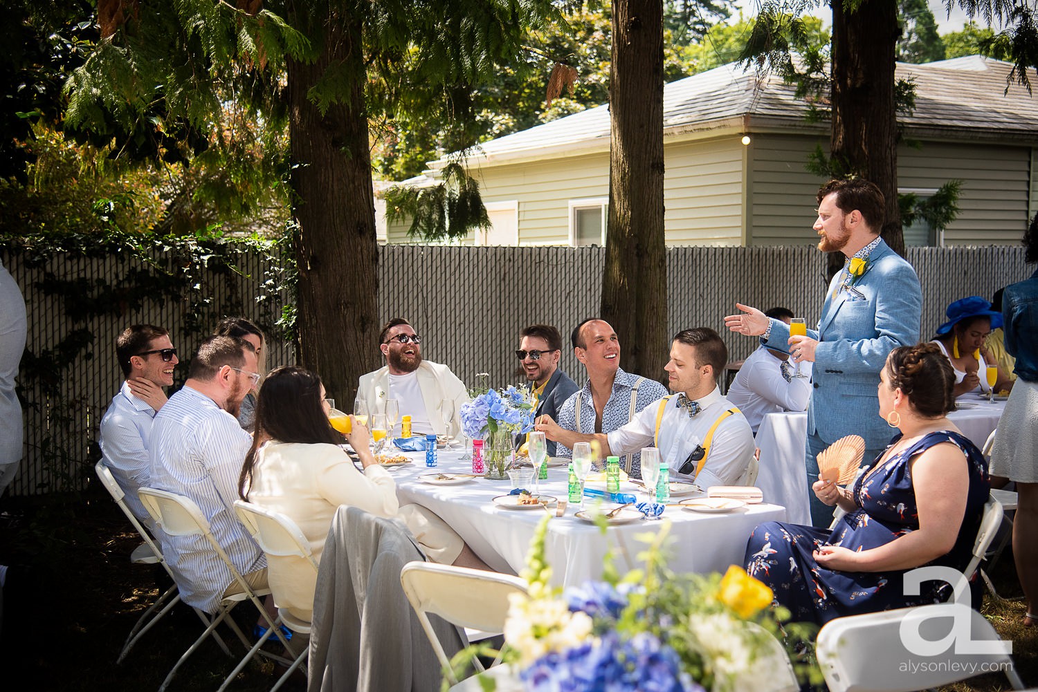 Portland-Backyard-Gay-Wedding-Photography_0127.jpg