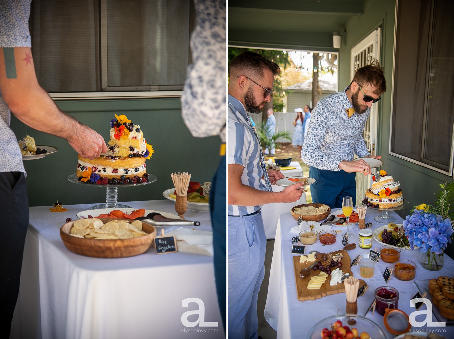 Portland-Backyard-Gay-Wedding-Photography_0128.jpg