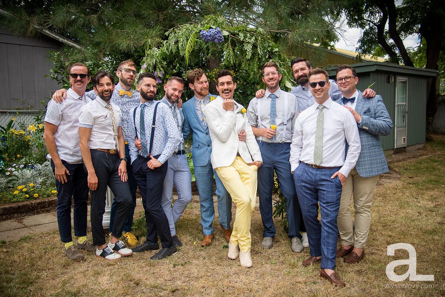 Portland-Backyard-Gay-Wedding-Photography_0133.jpg