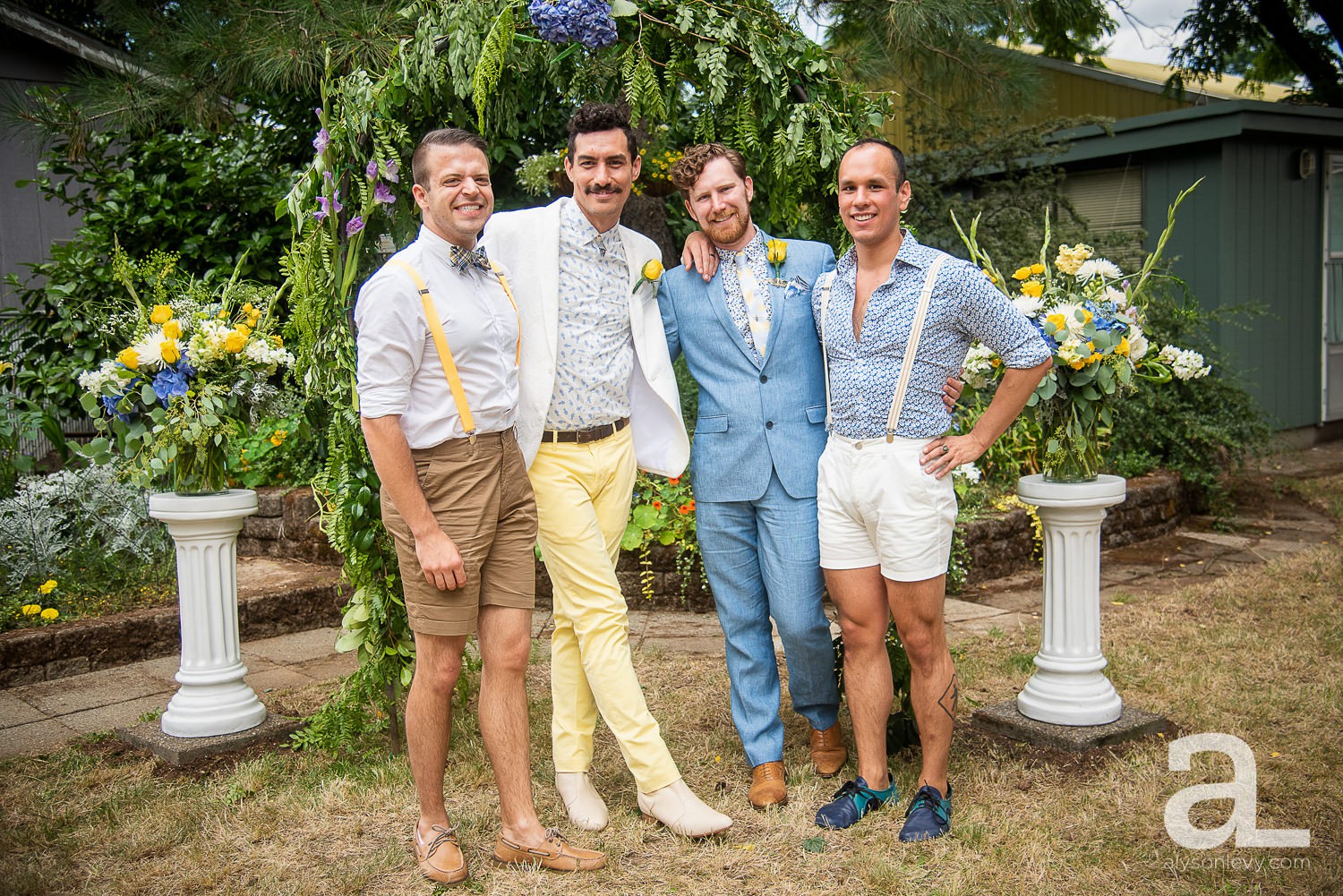 Portland-Backyard-Gay-Wedding-Photography_0135.jpg