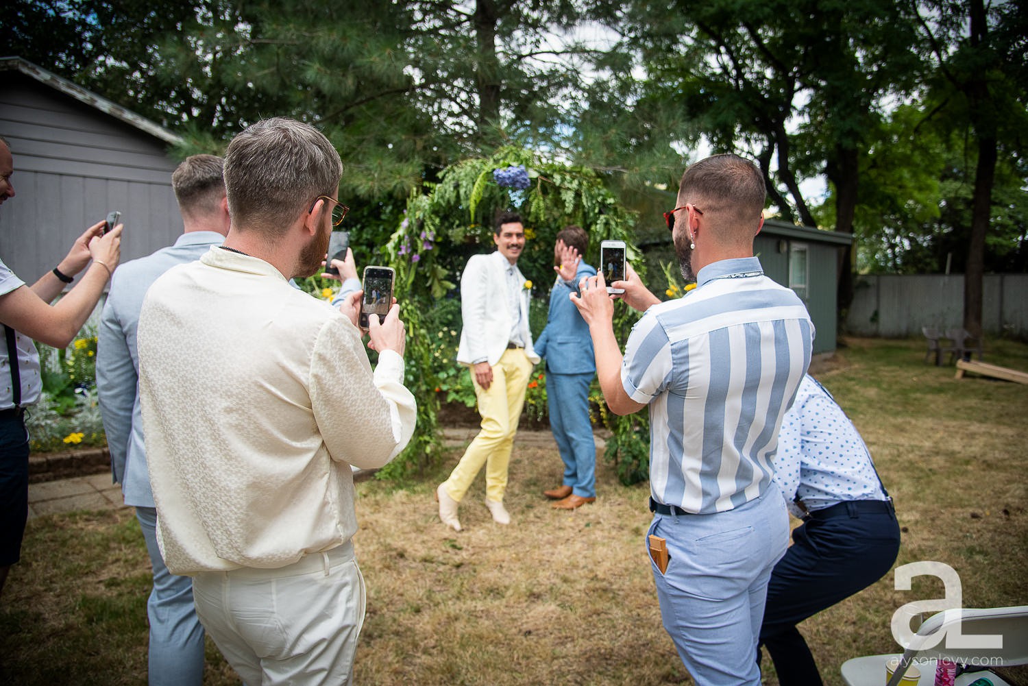 Portland-Backyard-Gay-Wedding-Photography_0138.jpg