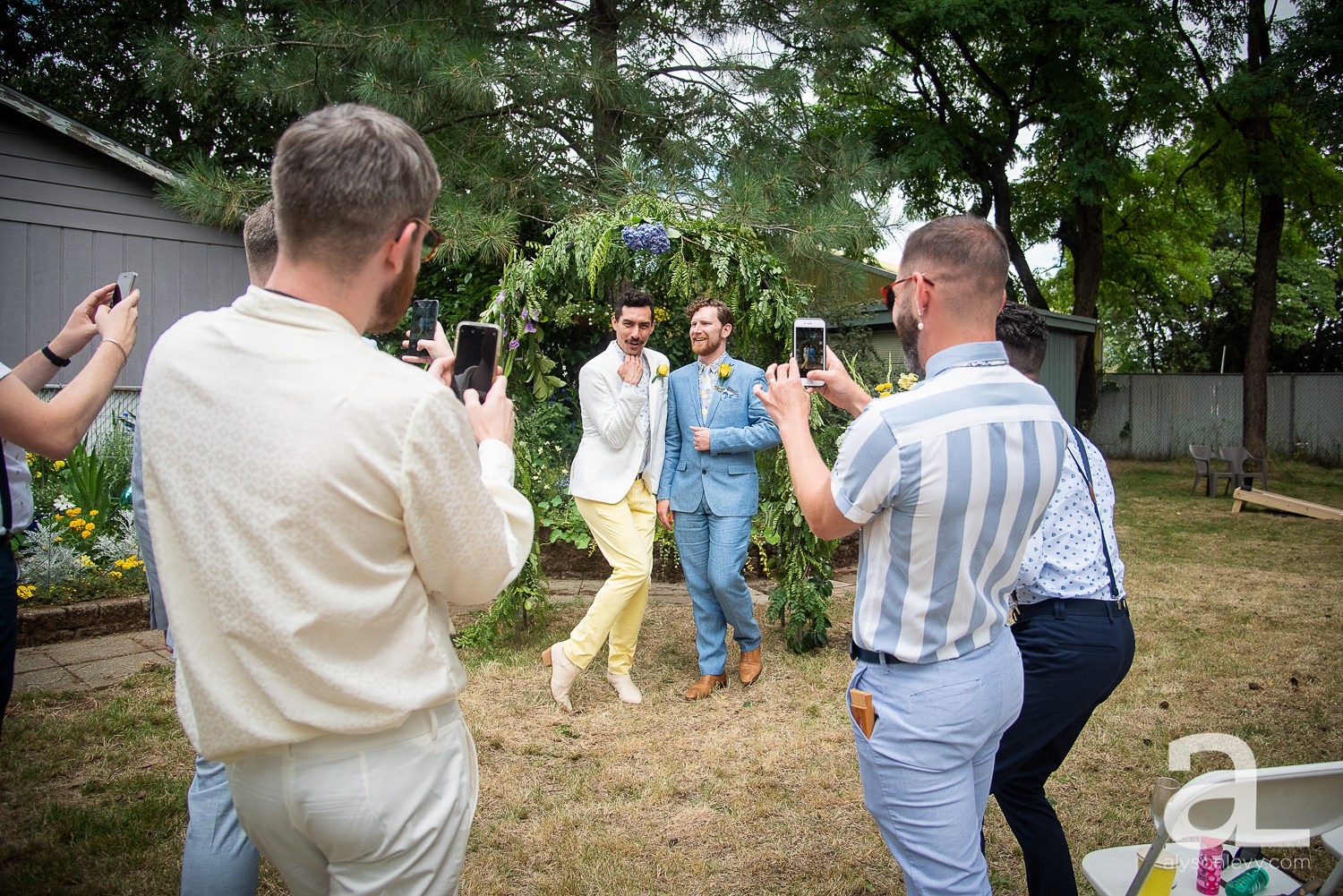 Portland-Backyard-Gay-Wedding-Photography_0139.jpg