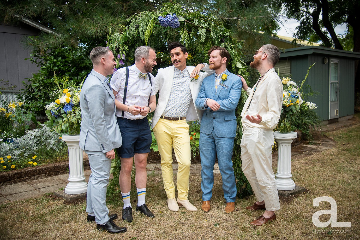Portland-Backyard-Gay-Wedding-Photography_0140.jpg