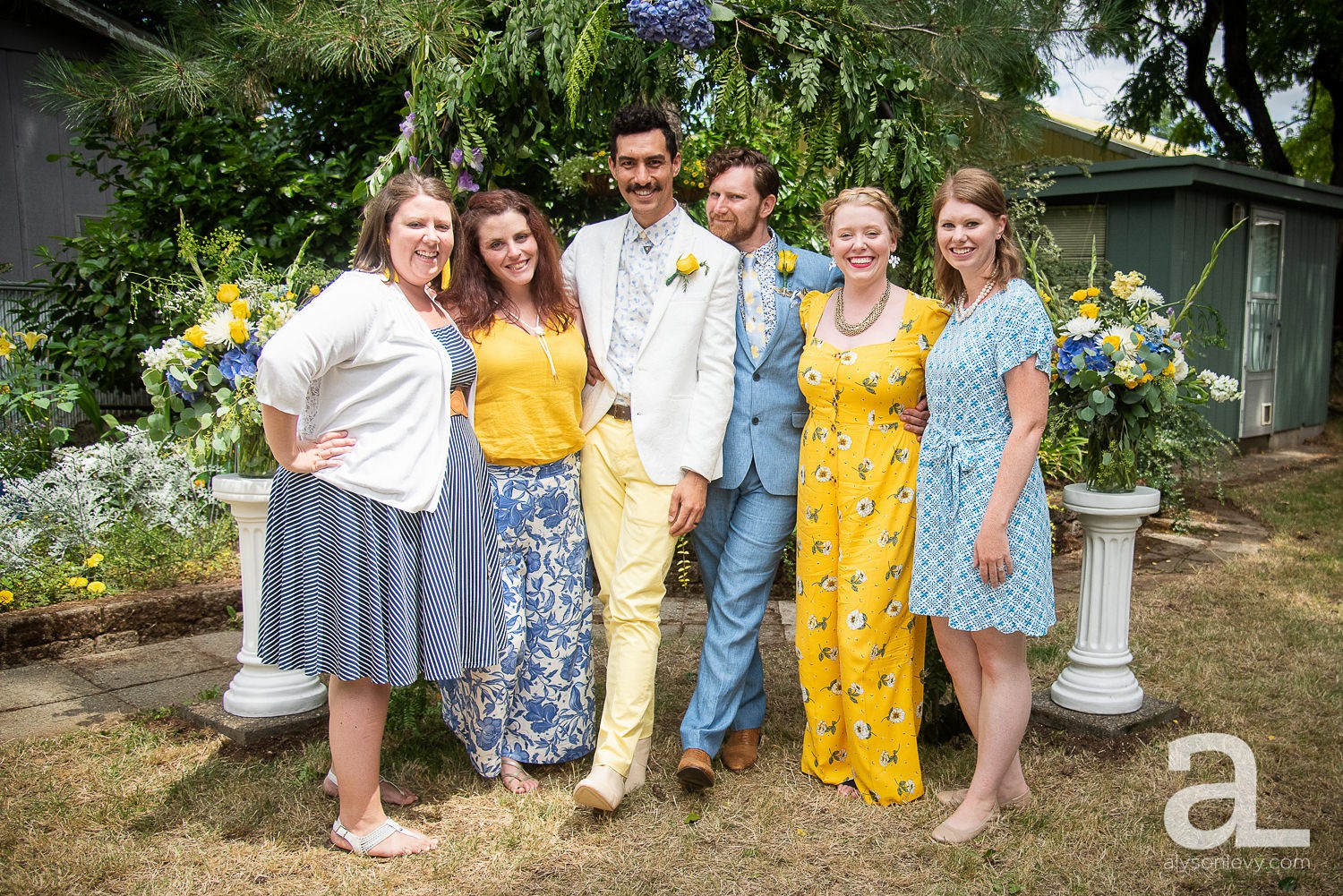 Portland-Backyard-Gay-Wedding-Photography_0141.jpg
