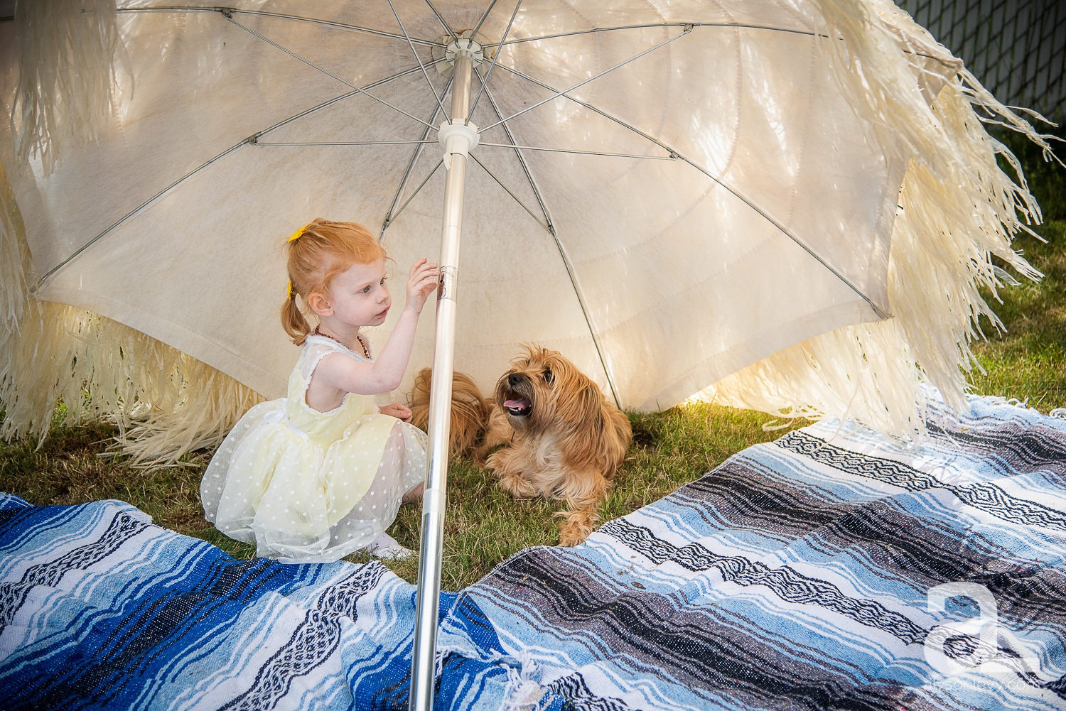 Portland-Backyard-Gay-Wedding-Photography_0145.jpg