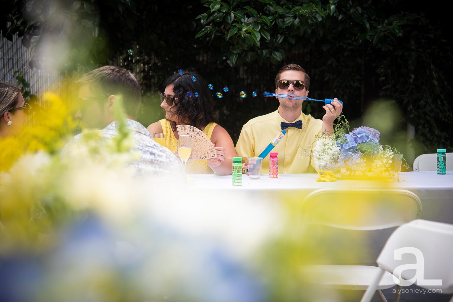 Portland-Backyard-Gay-Wedding-Photography_0147.jpg
