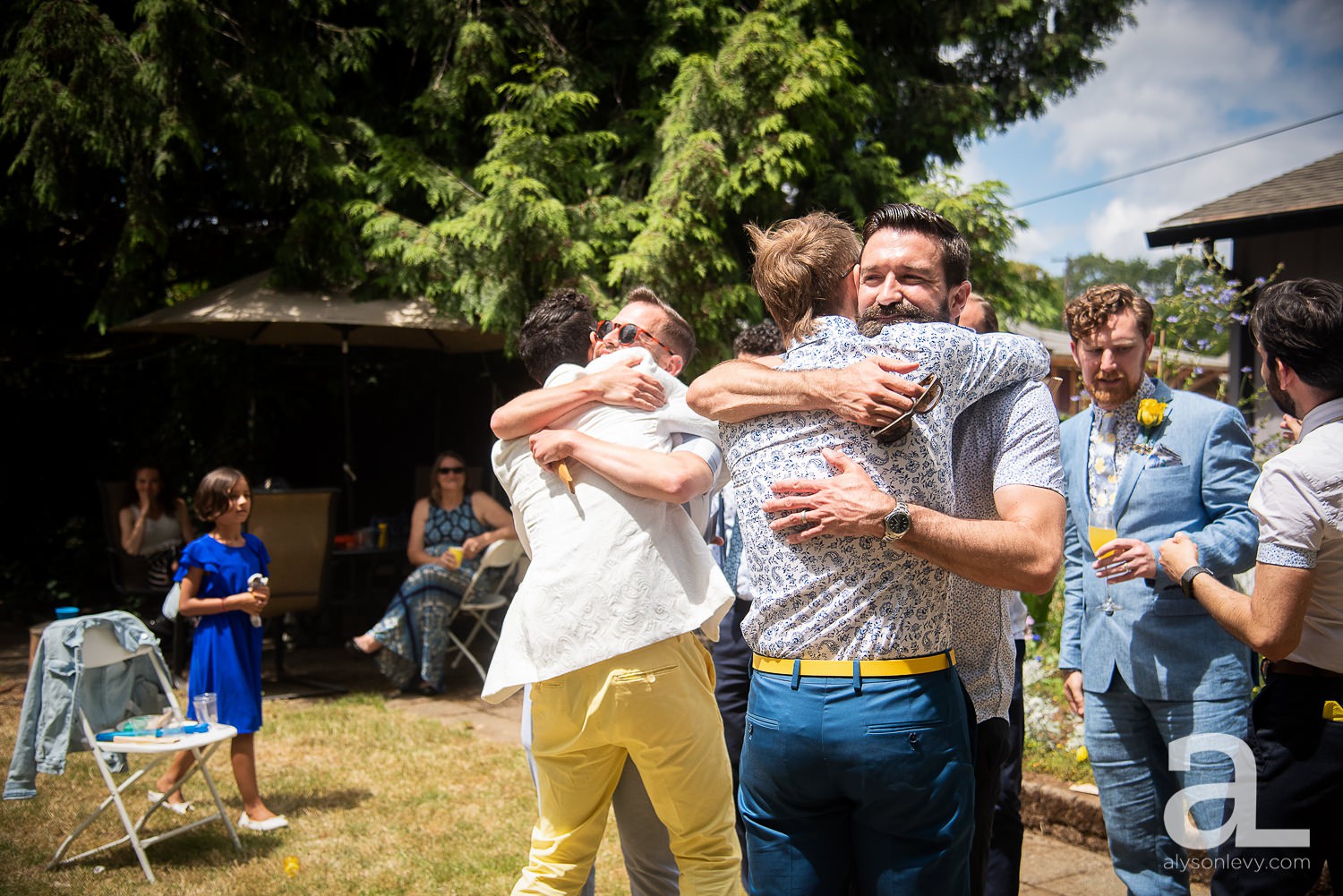 Portland-Backyard-Gay-Wedding-Photography_0152.jpg