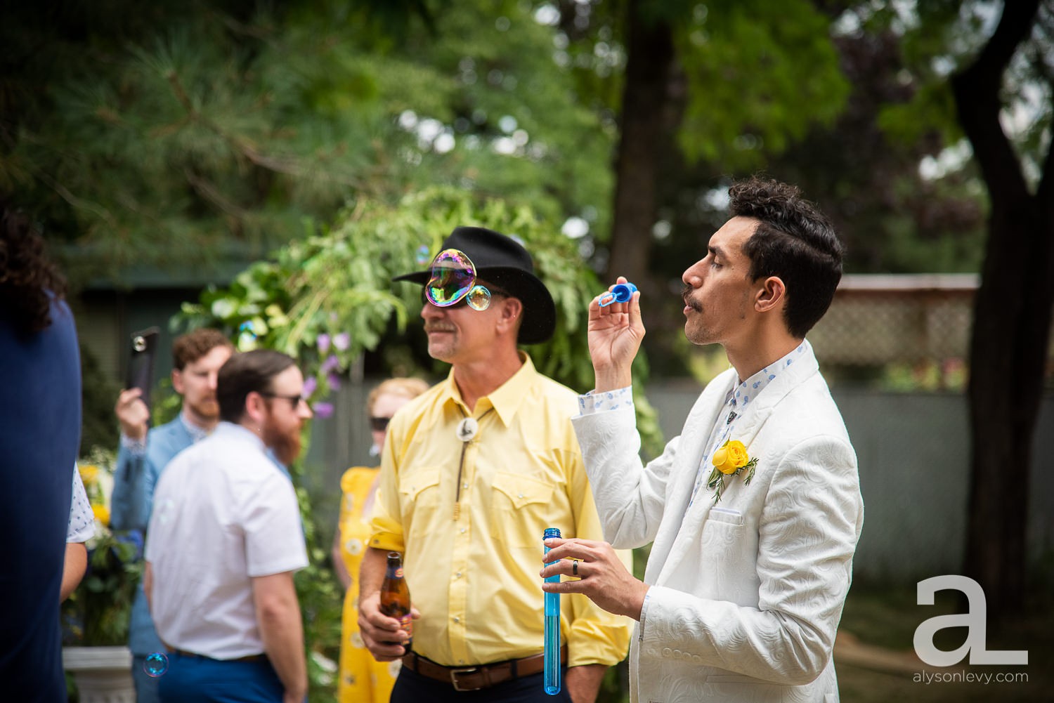 Portland-Backyard-Gay-Wedding-Photography_0154.jpg