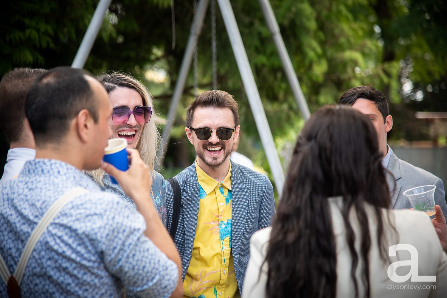 Portland-Backyard-Gay-Wedding-Photography_0157.jpg