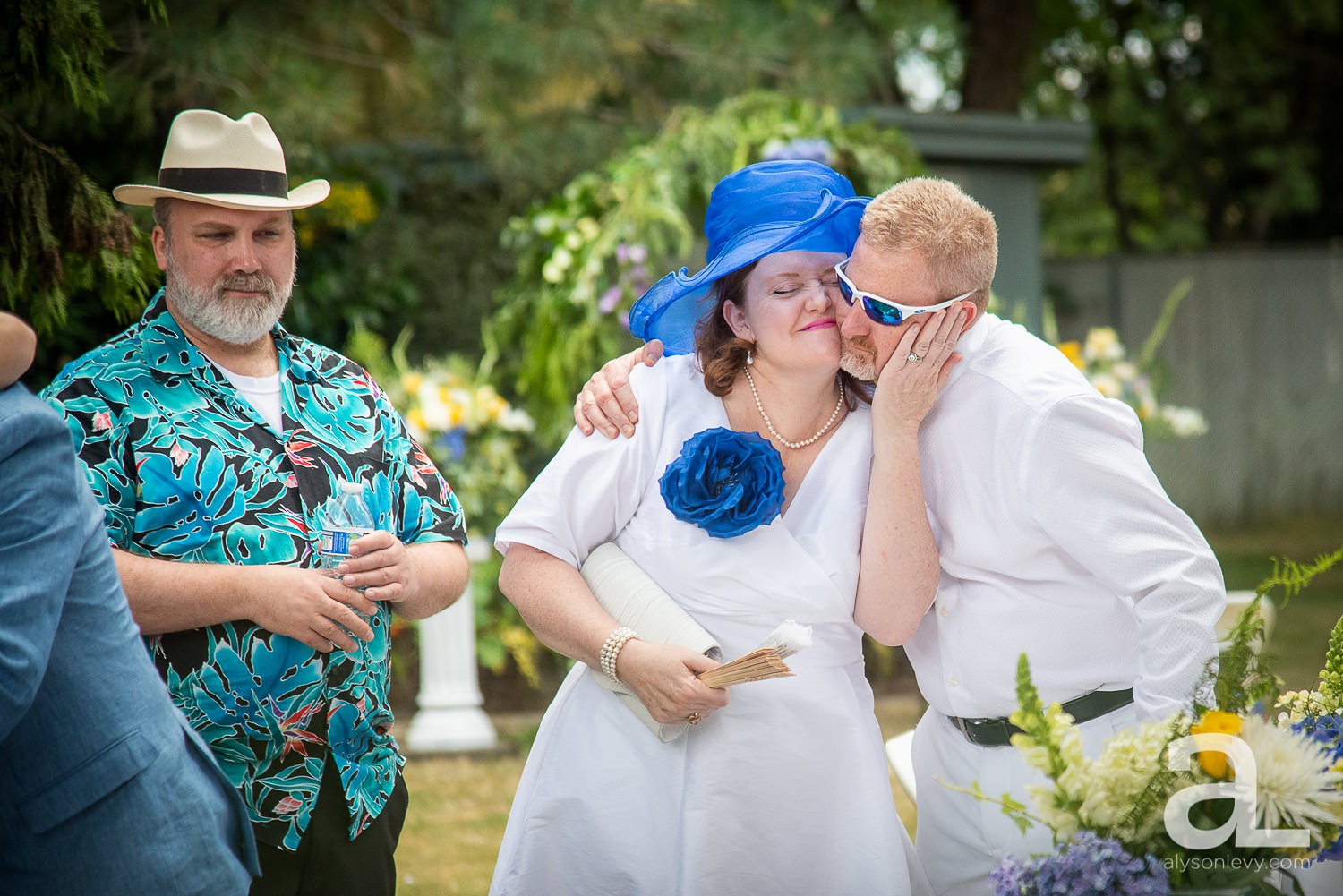 Portland-Backyard-Gay-Wedding-Photography_0162.jpg