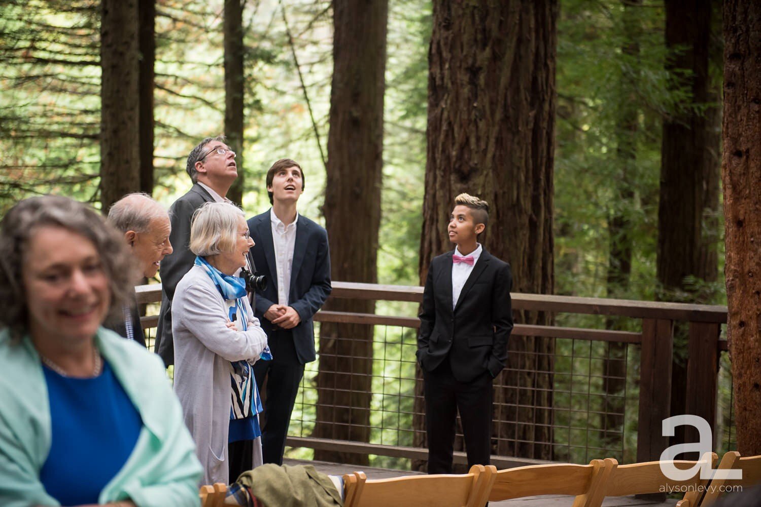 Portland-Hoyt-Arboretum-Backyard-Wedding-Photography_0003.jpg