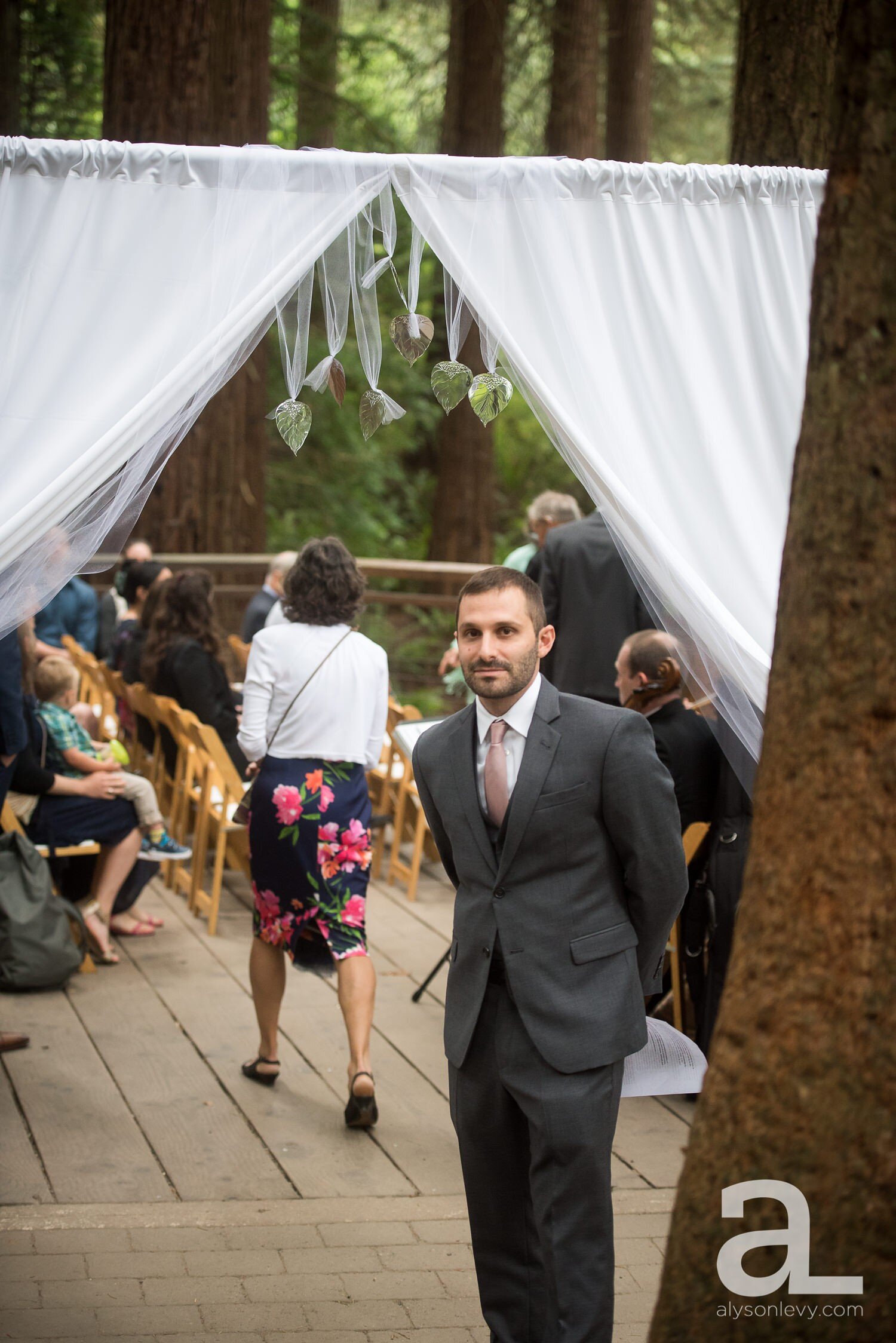 Portland-Hoyt-Arboretum-Backyard-Wedding-Photography_0007.jpg