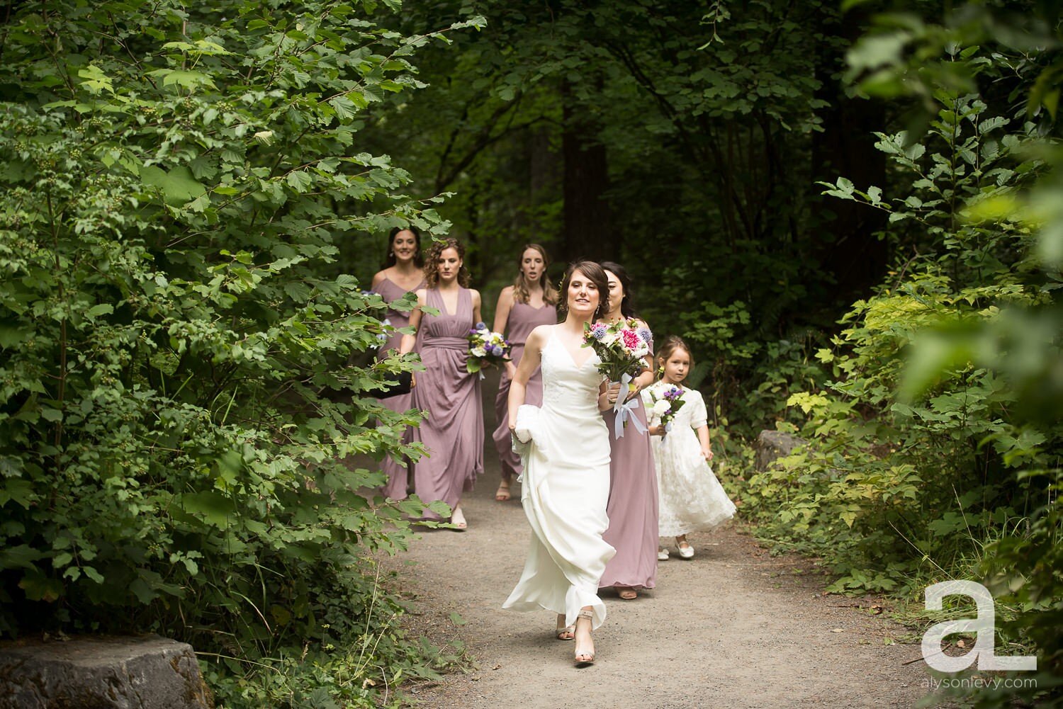Portland-Hoyt-Arboretum-Backyard-Wedding-Photography_0017.jpg
