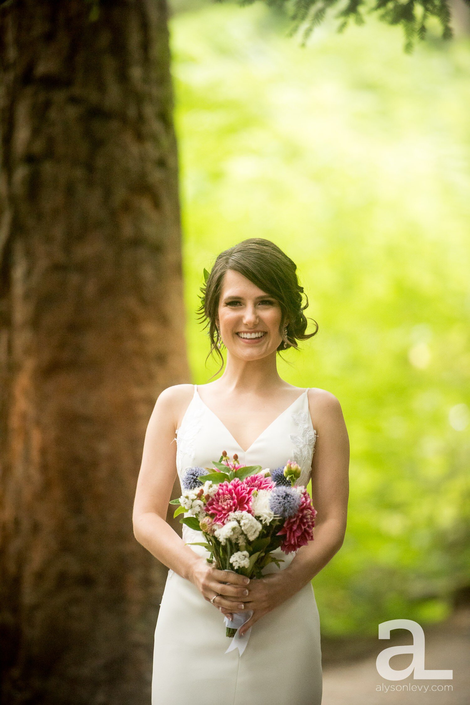 Portland-Hoyt-Arboretum-Backyard-Wedding-Photography_0021.jpg