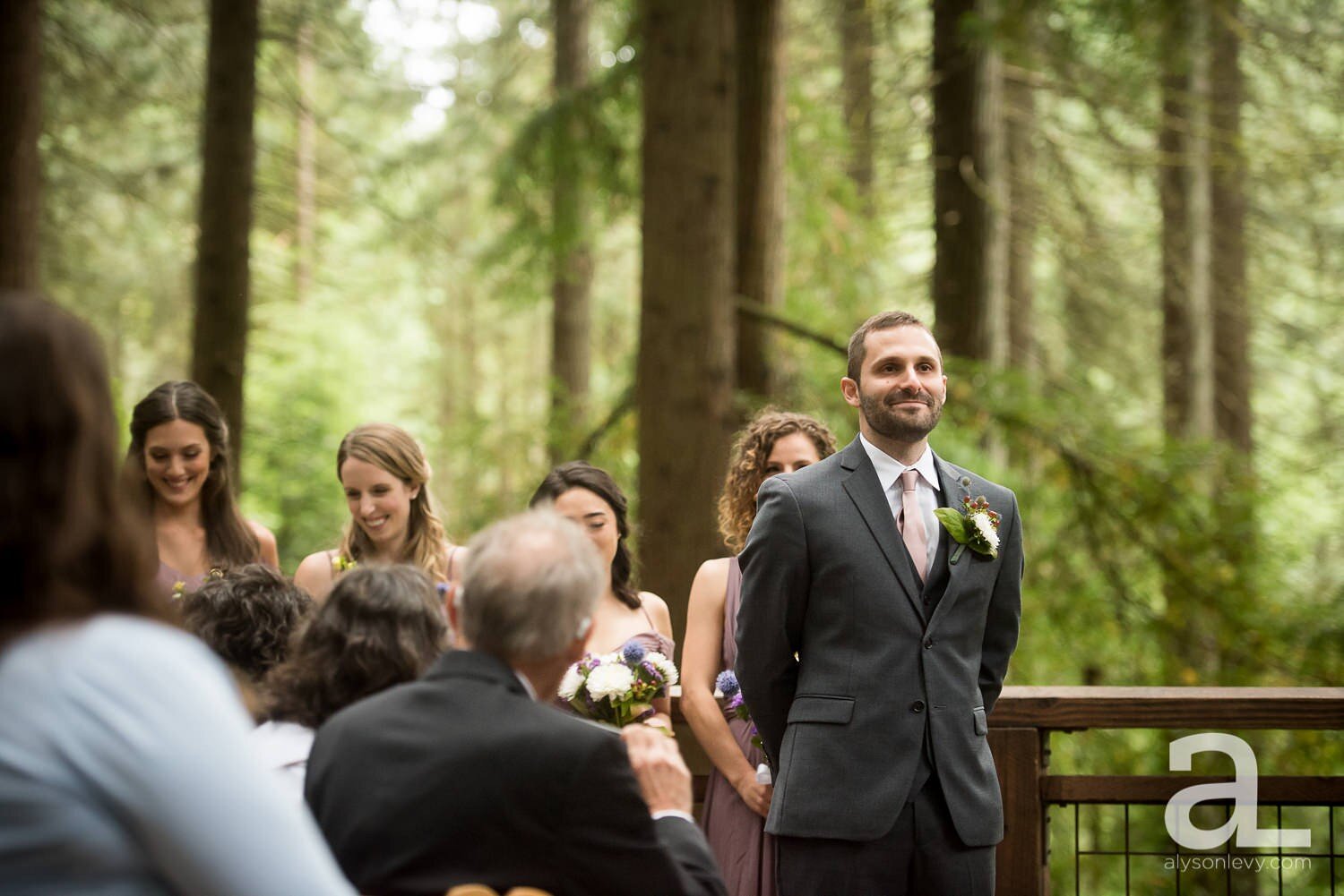 Portland-Hoyt-Arboretum-Backyard-Wedding-Photography_0022.jpg