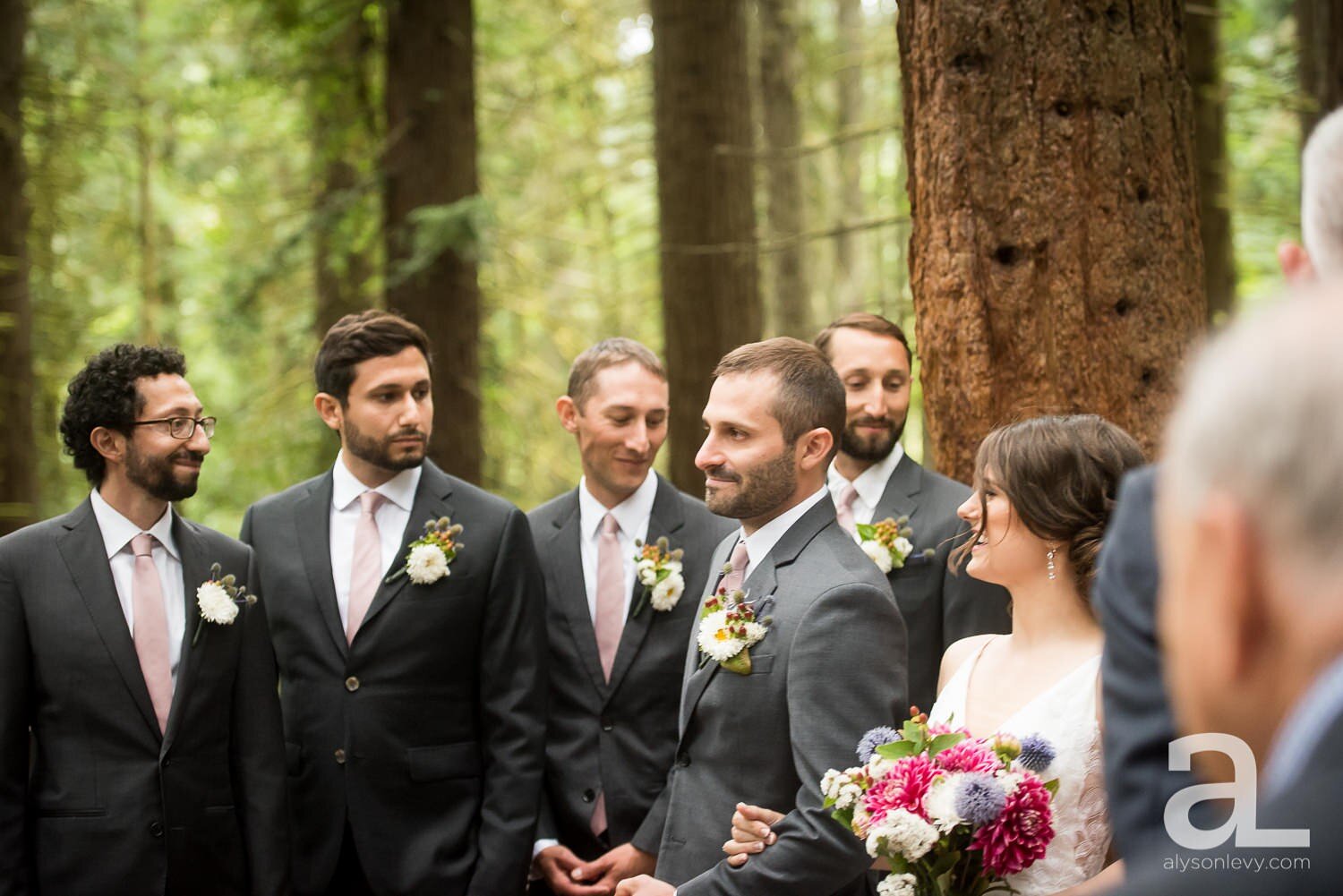 Portland-Hoyt-Arboretum-Backyard-Wedding-Photography_0023.jpg