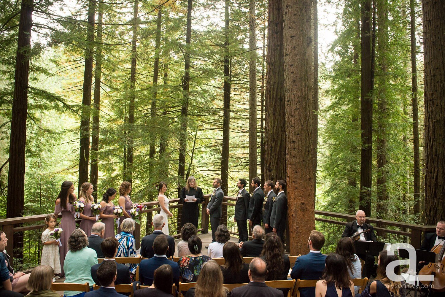 Portland-Hoyt-Arboretum-Backyard-Wedding-Photography_0026.jpg