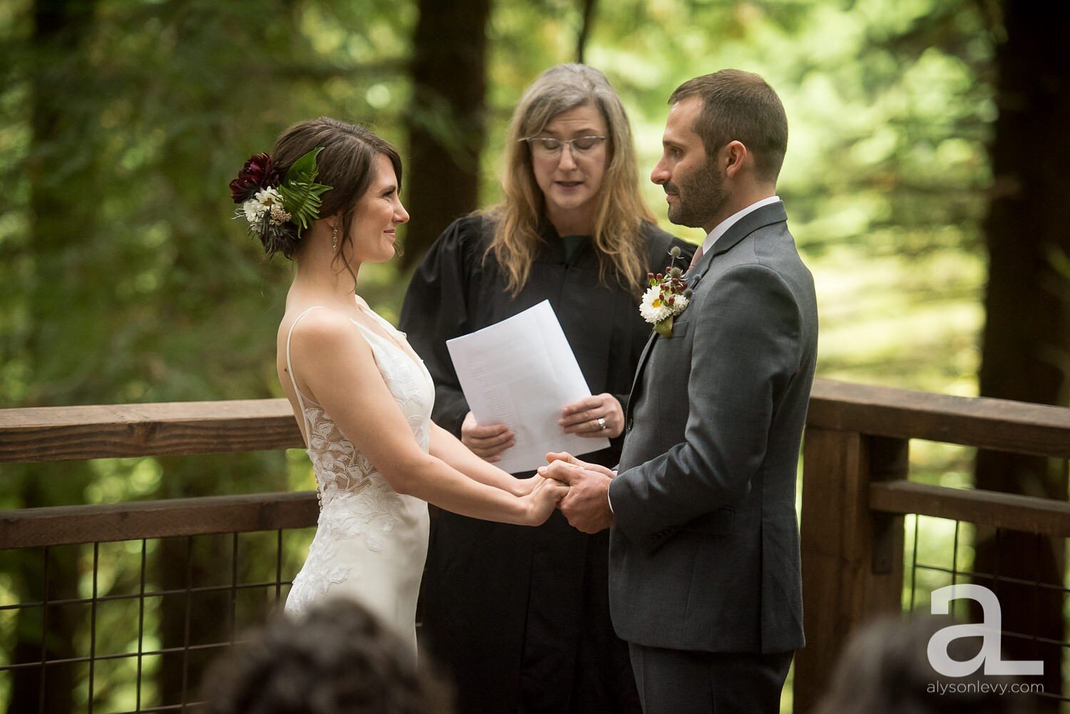 Portland-Hoyt-Arboretum-Backyard-Wedding-Photography_0034.jpg