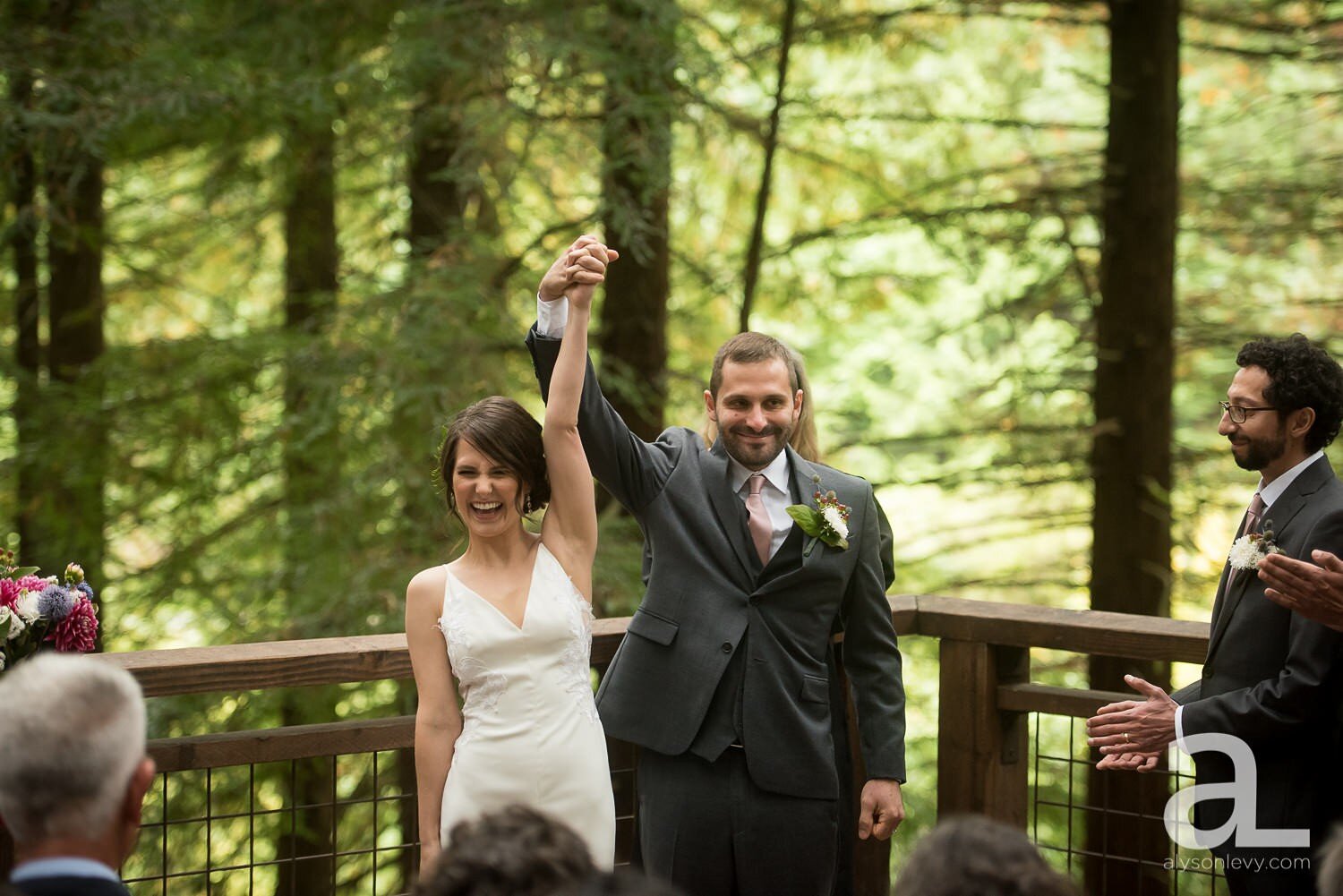 Portland-Hoyt-Arboretum-Backyard-Wedding-Photography_0037.jpg