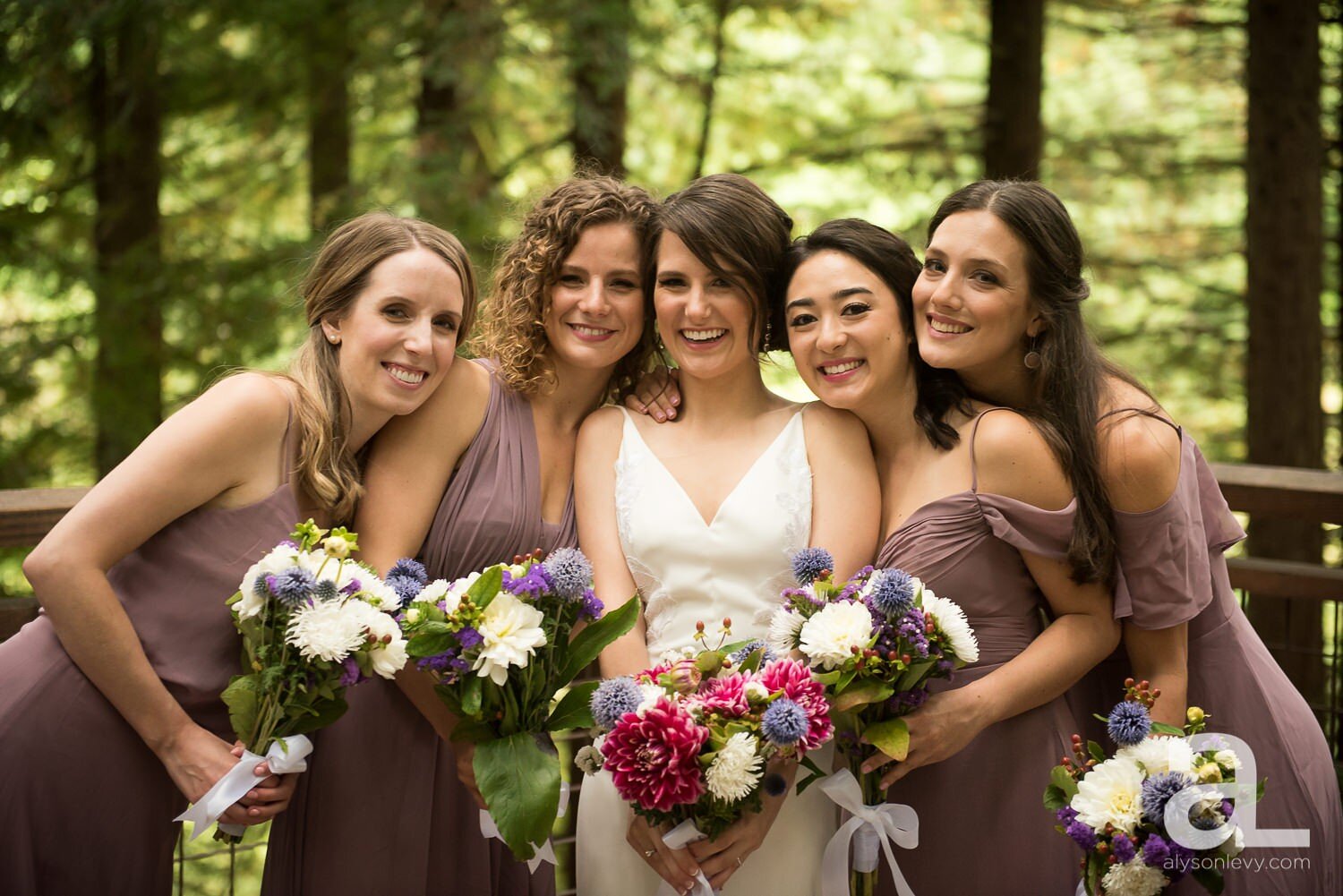 Portland-Hoyt-Arboretum-Backyard-Wedding-Photography_0043.jpg