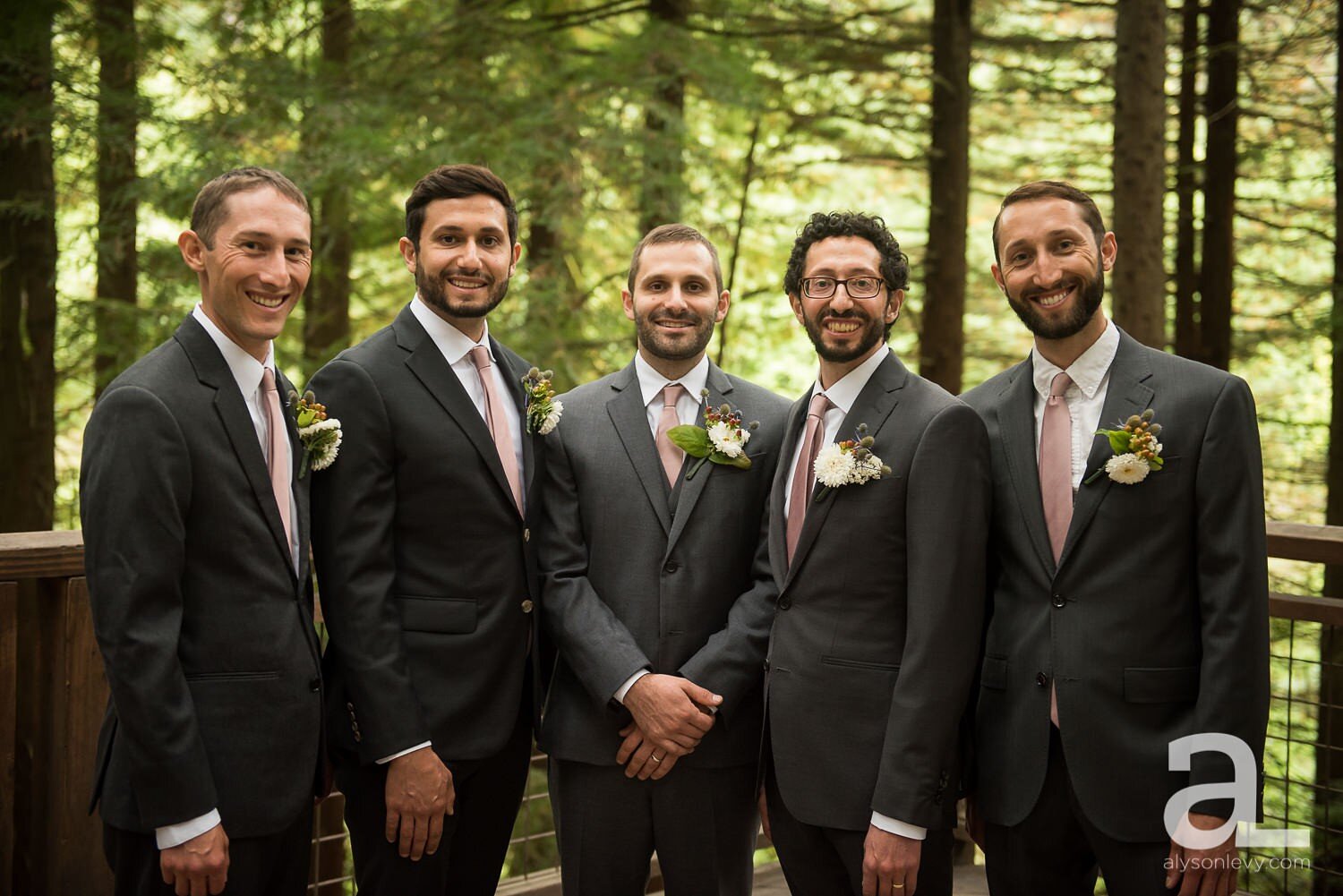 Portland-Hoyt-Arboretum-Backyard-Wedding-Photography_0044.jpg