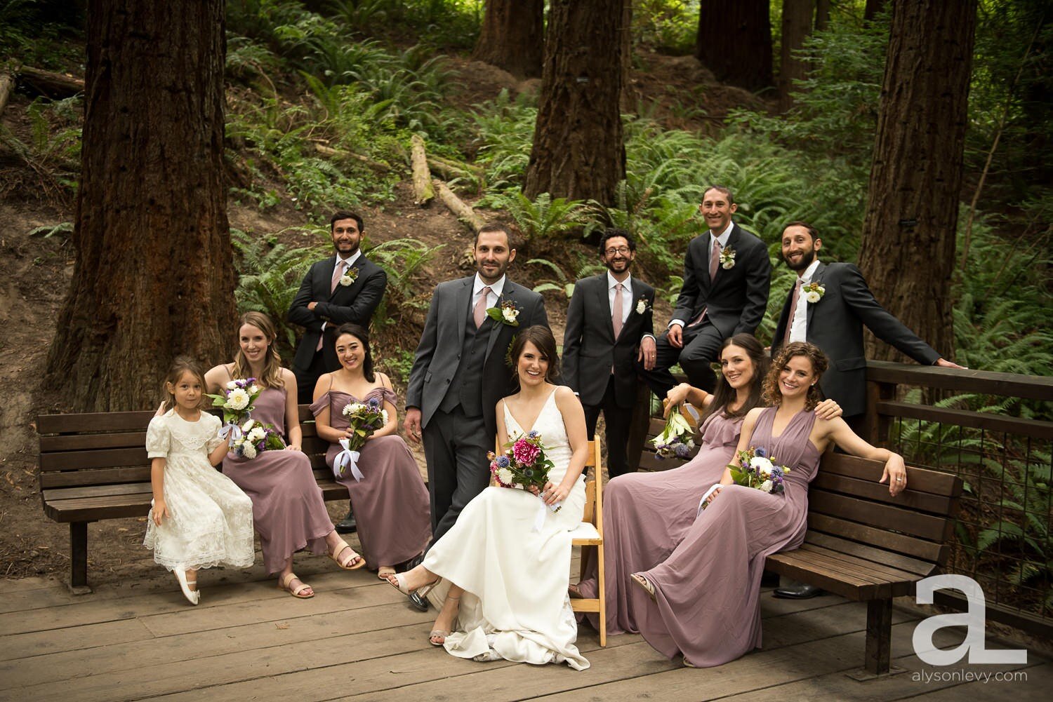Portland-Hoyt-Arboretum-Backyard-Wedding-Photography_0045.jpg