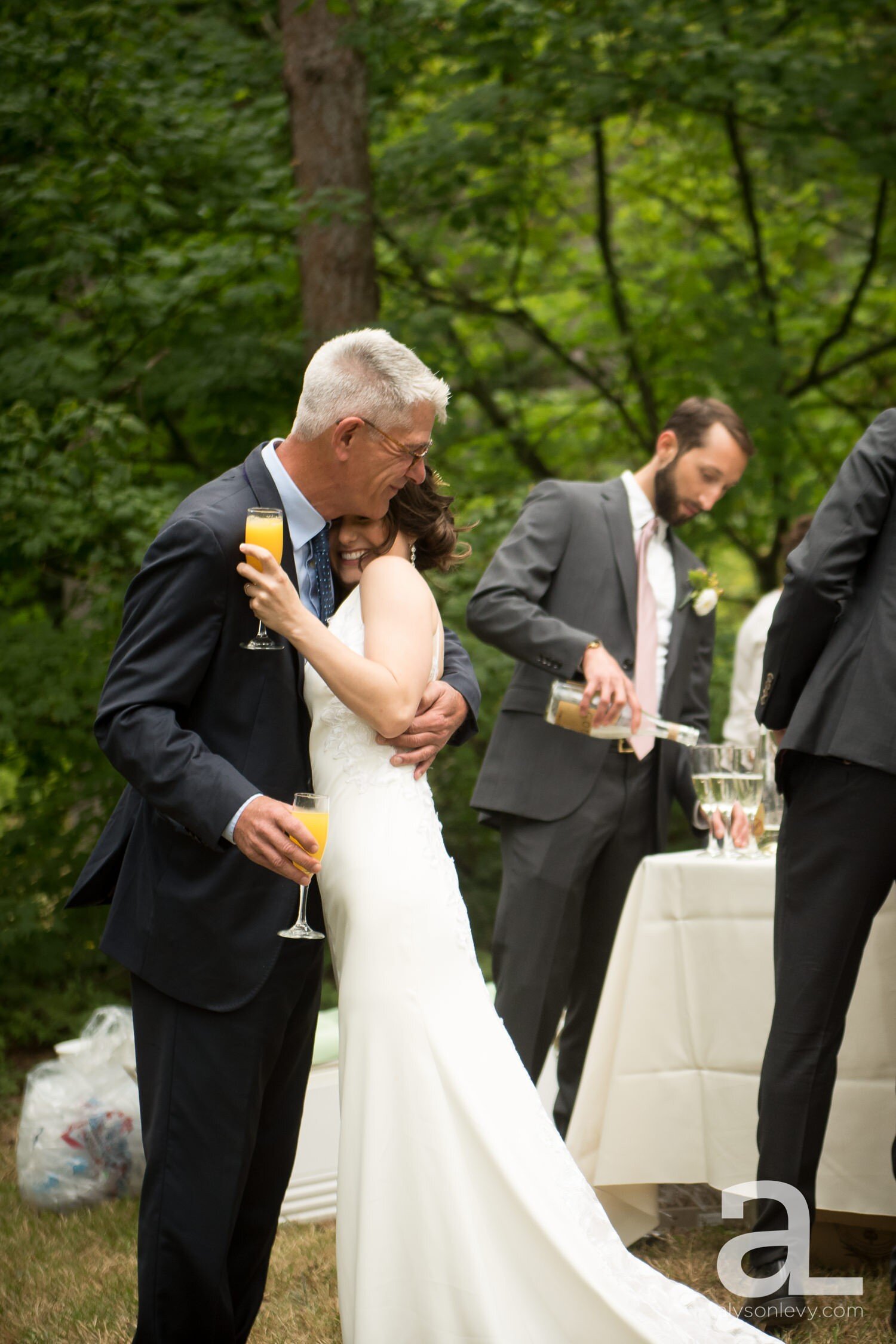 Portland-Hoyt-Arboretum-Backyard-Wedding-Photography_0046.jpg