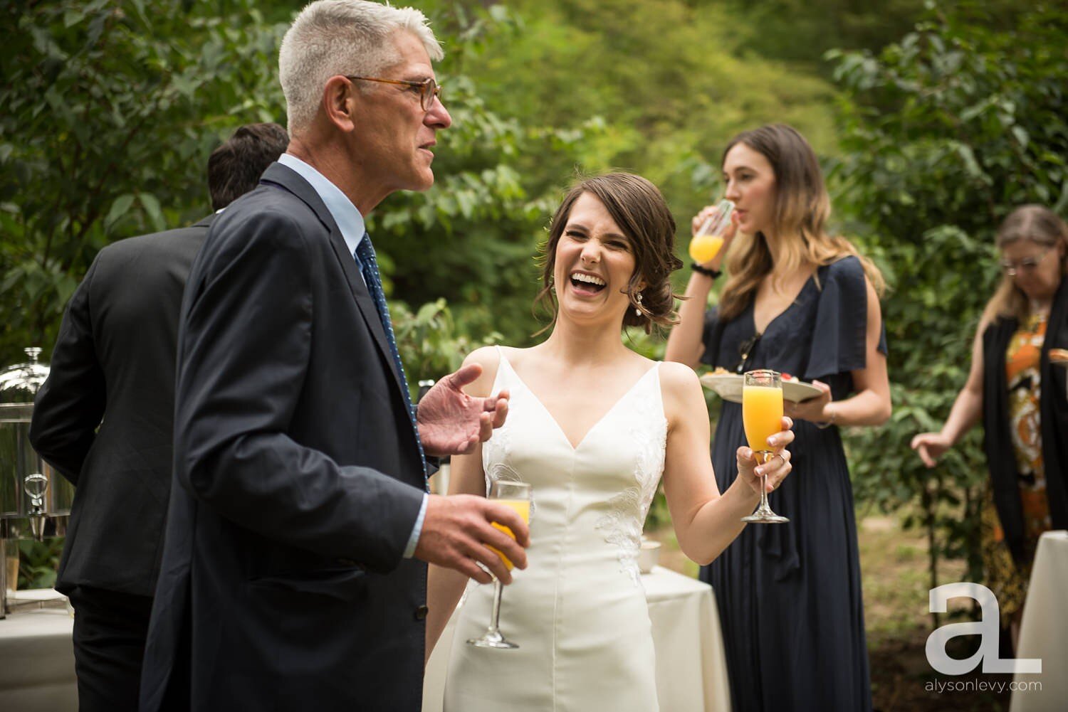 Portland-Hoyt-Arboretum-Backyard-Wedding-Photography_0047.jpg