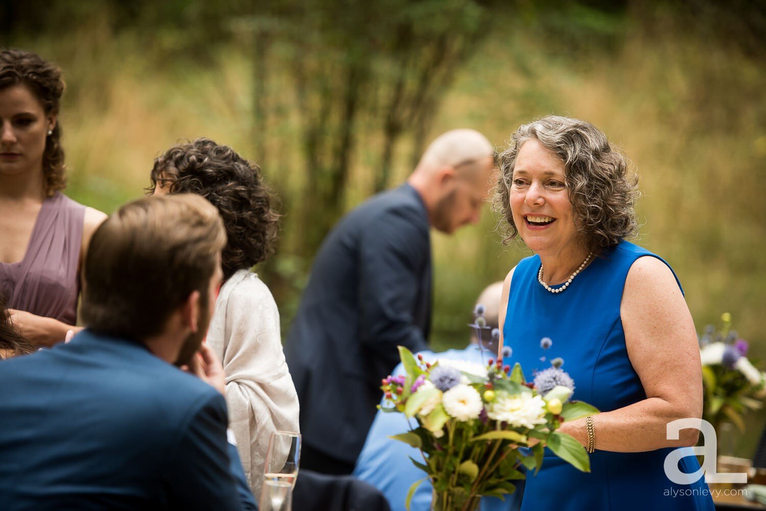 Portland-Hoyt-Arboretum-Backyard-Wedding-Photography_0049.jpg