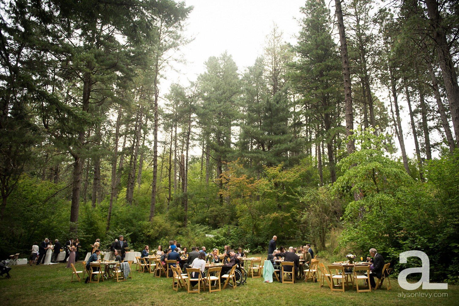 Portland-Hoyt-Arboretum-Backyard-Wedding-Photography_0048.jpg