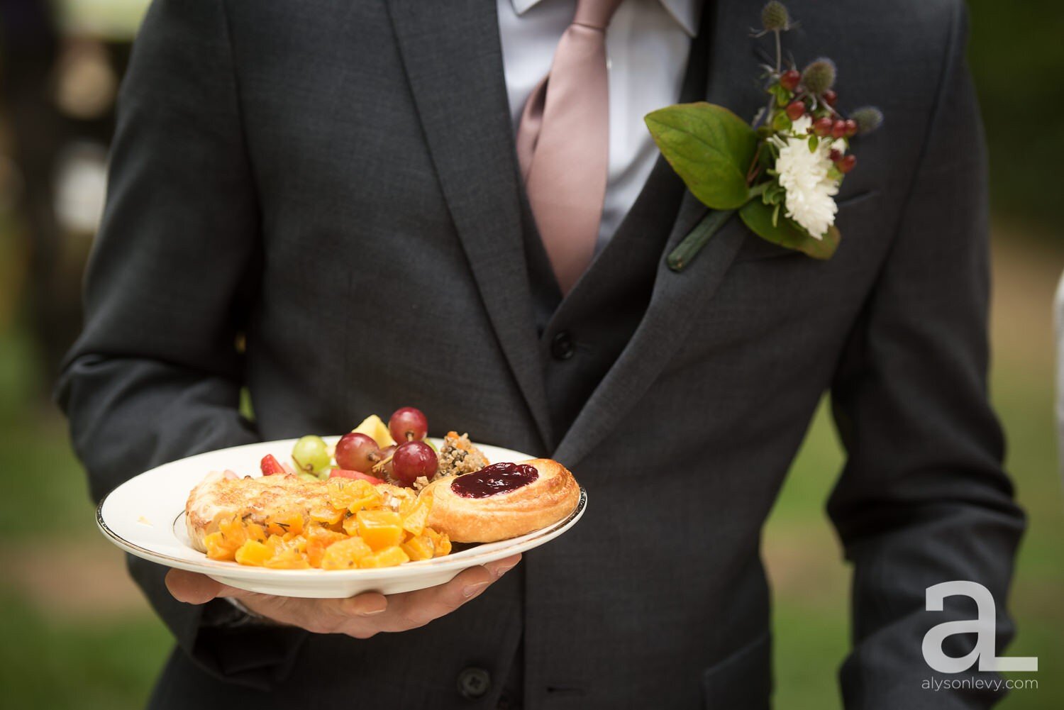 Portland-Hoyt-Arboretum-Backyard-Wedding-Photography_0050.jpg