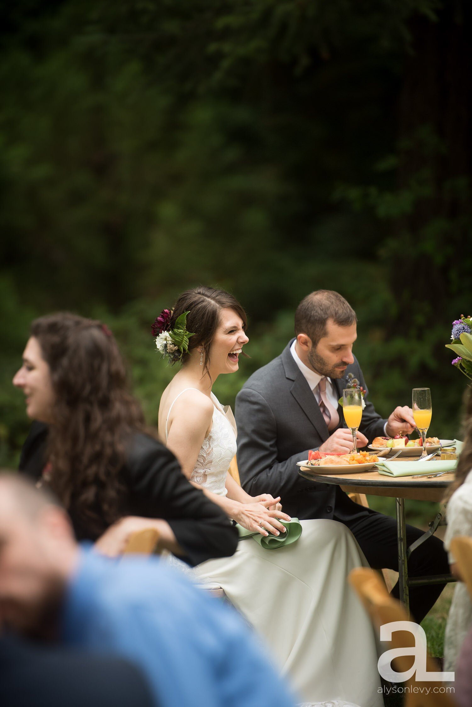 Portland-Hoyt-Arboretum-Backyard-Wedding-Photography_0053.jpg
