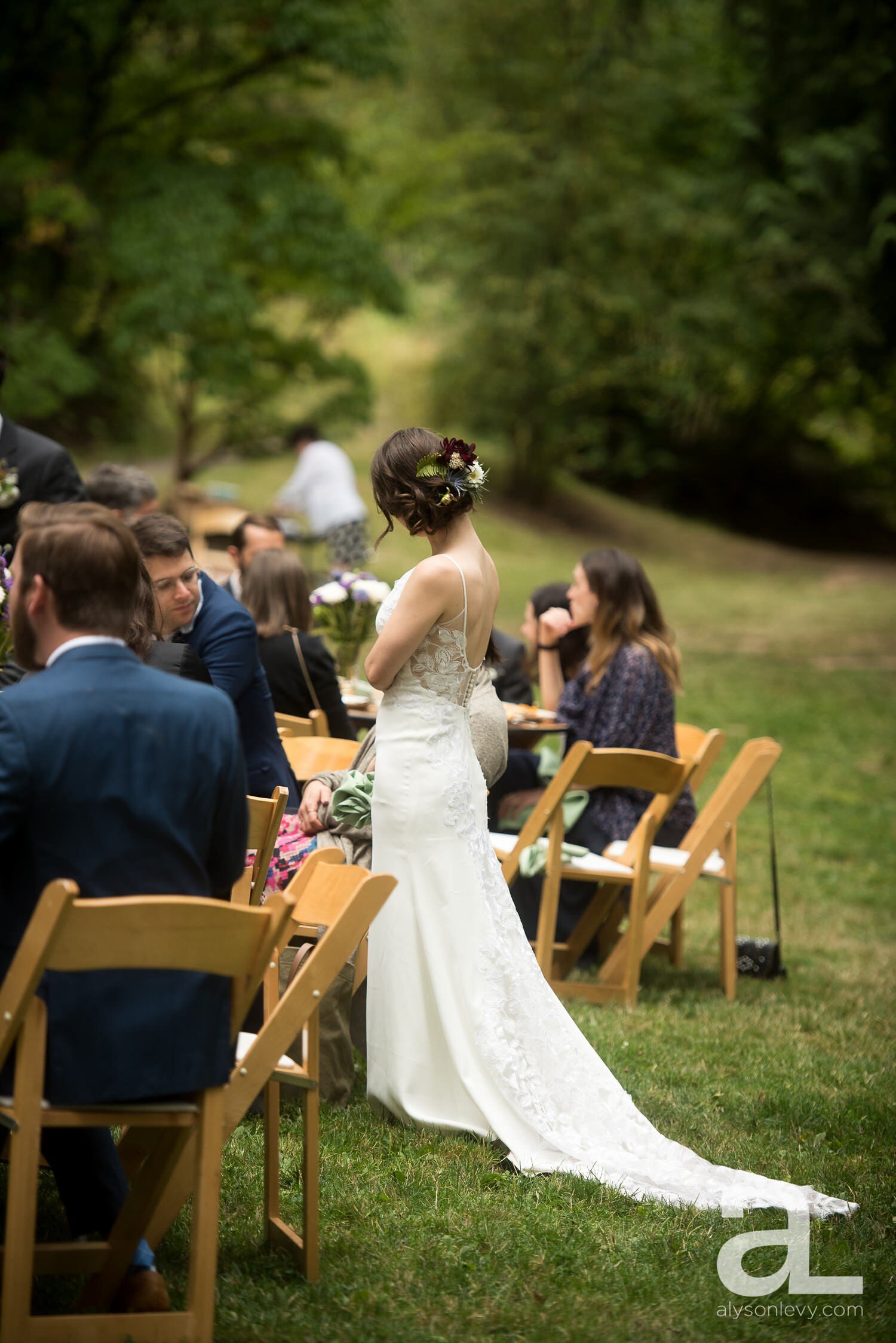 Portland-Hoyt-Arboretum-Backyard-Wedding-Photography_0056.jpg