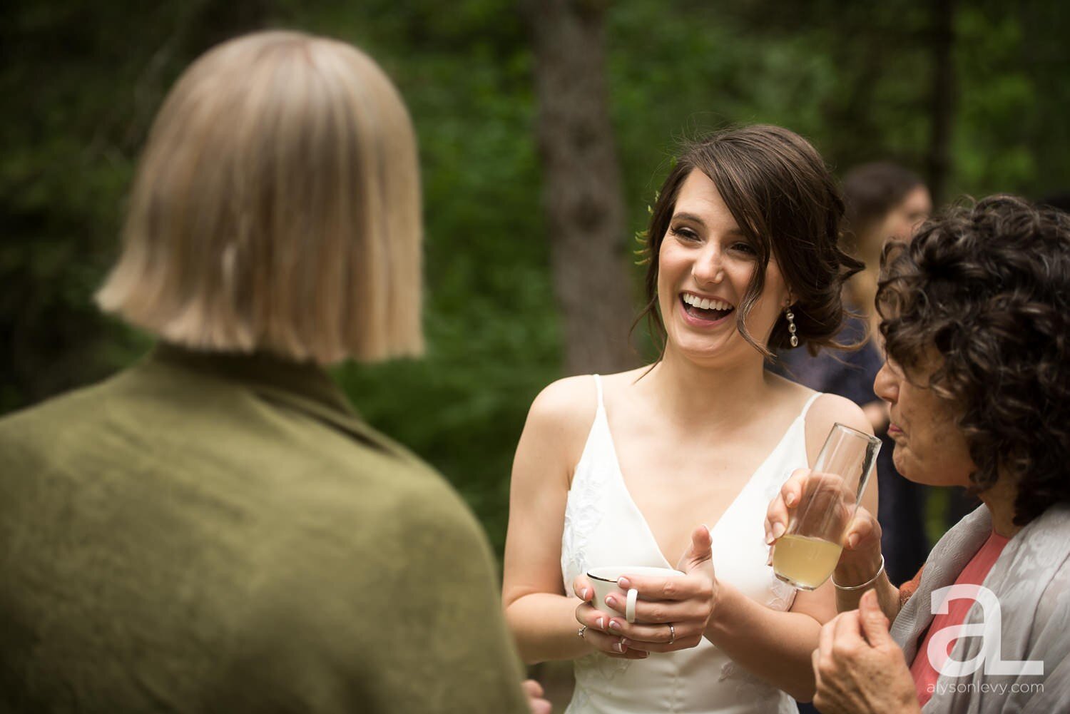 Portland-Hoyt-Arboretum-Backyard-Wedding-Photography_0058.jpg