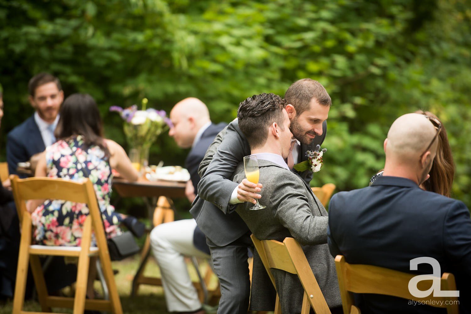Portland-Hoyt-Arboretum-Backyard-Wedding-Photography_0060.jpg